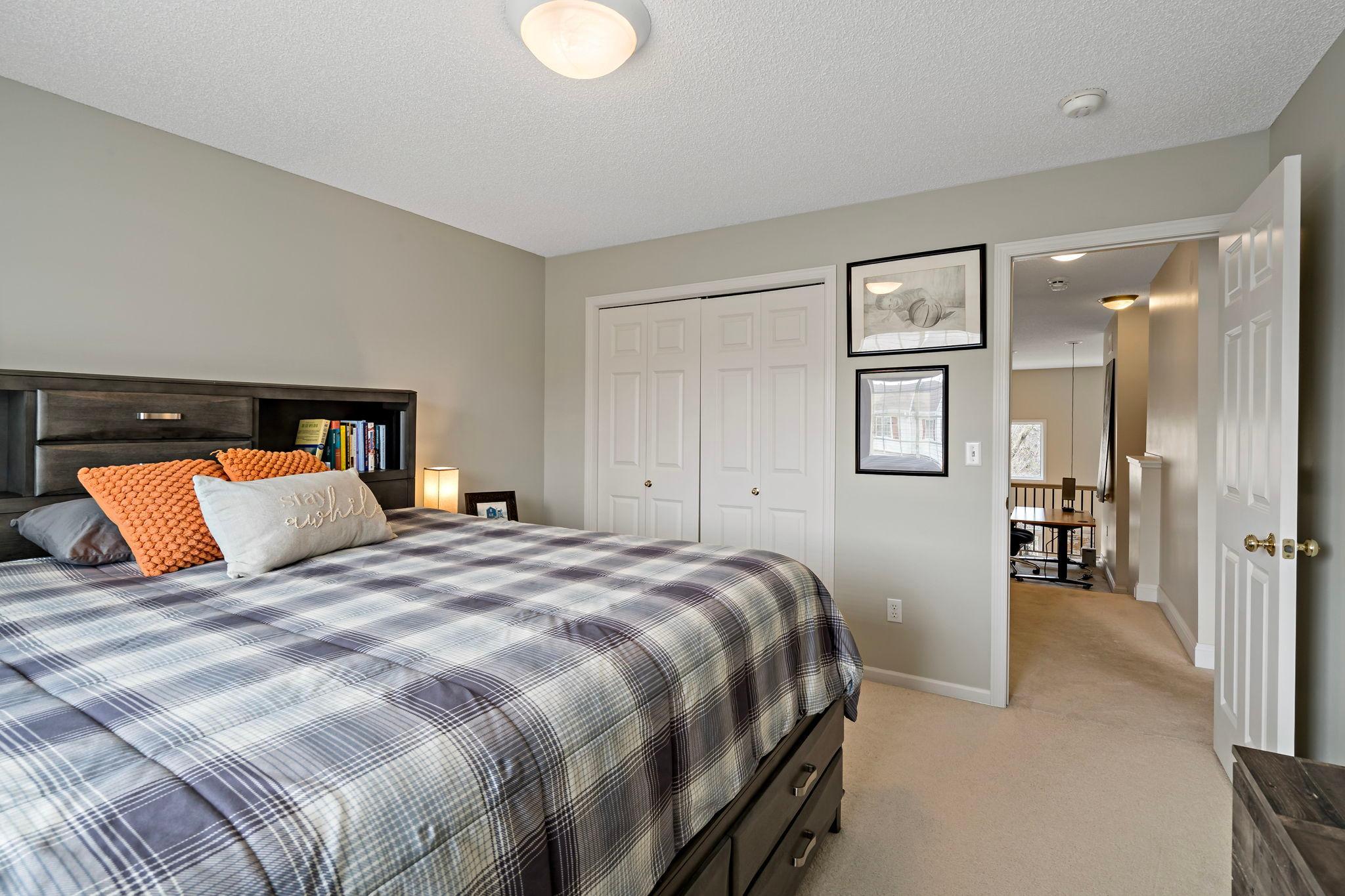 View of Residential at 15585 Cherry Path, Rosemount MN 55068, Rosemount (40 of 72) - Mike Wilen | Minnesota Team Real Estate