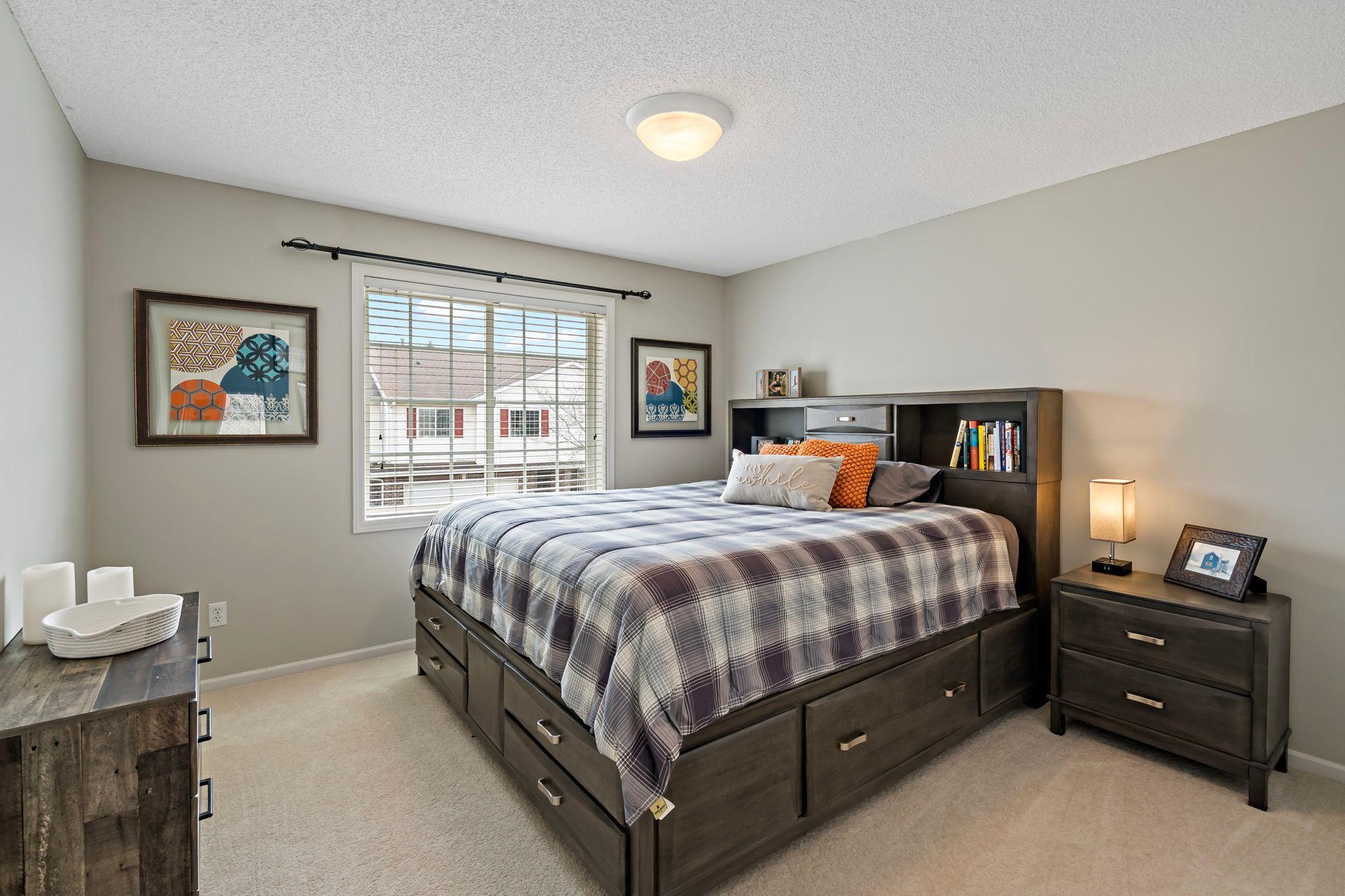 View of Residential at 15585 Cherry Path, Rosemount MN 55068, Rosemount (38 of 72) - Mike Wilen | Minnesota Team Real Estate