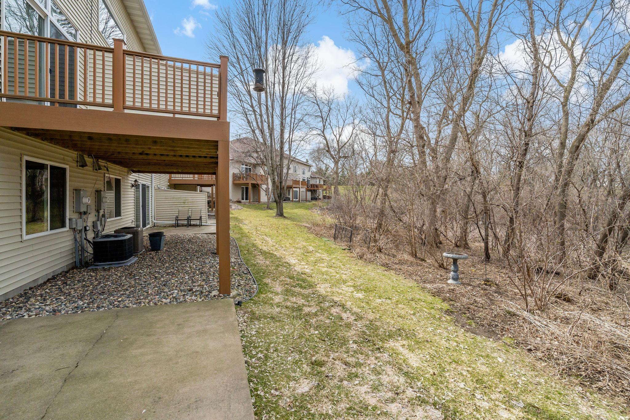 View of Residential at 15585 Cherry Path, Rosemount MN 55068, Rosemount (61 of 72) - Mike Wilen | Minnesota Team Real Estate