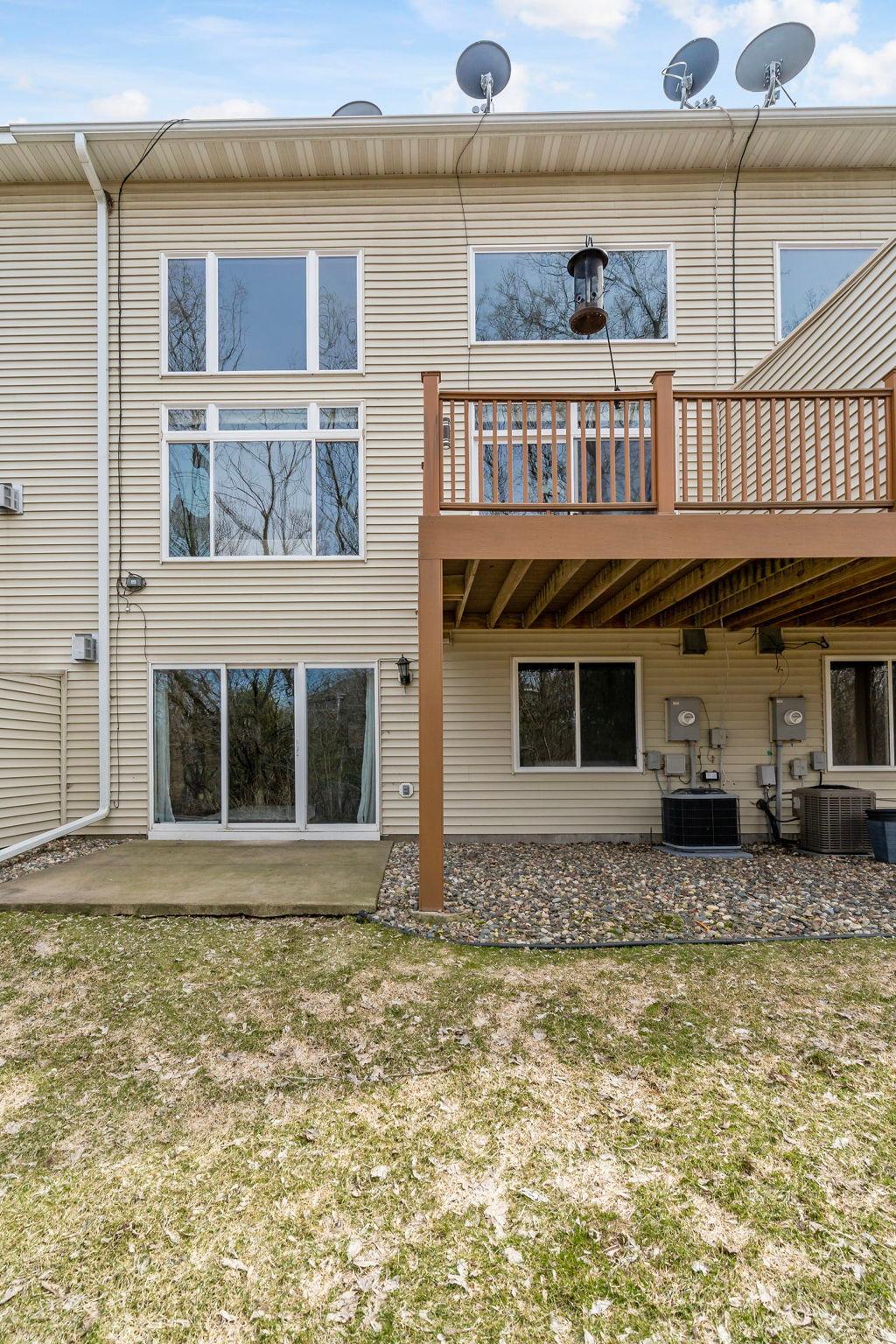 View of Residential at 15585 Cherry Path, Rosemount MN 55068, Rosemount (64 of 72) - Mike Wilen | Minnesota Team Real Estate