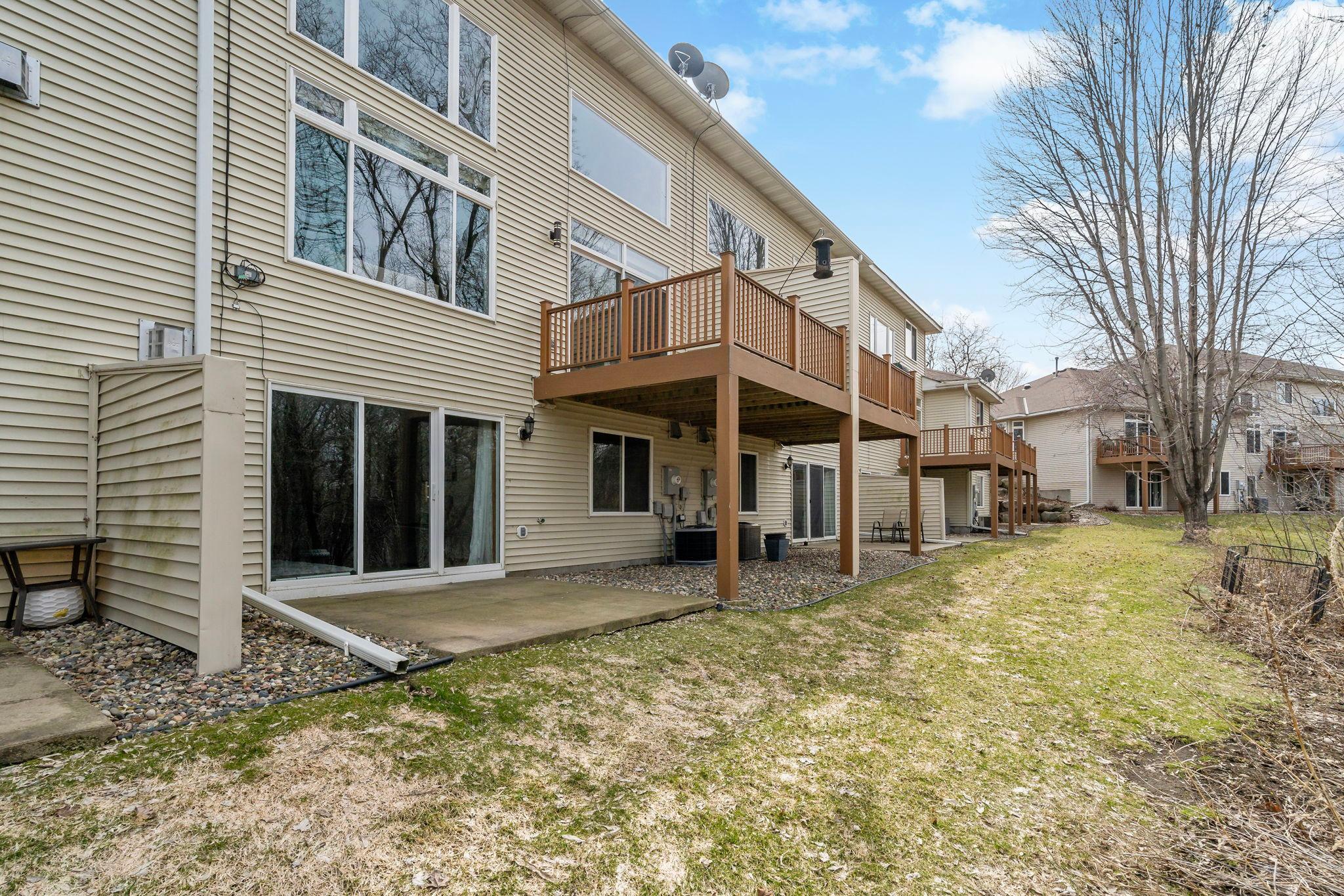 View of Residential at 15585 Cherry Path, Rosemount MN 55068, Rosemount (68 of 72) - Mike Wilen | Minnesota Team Real Estate