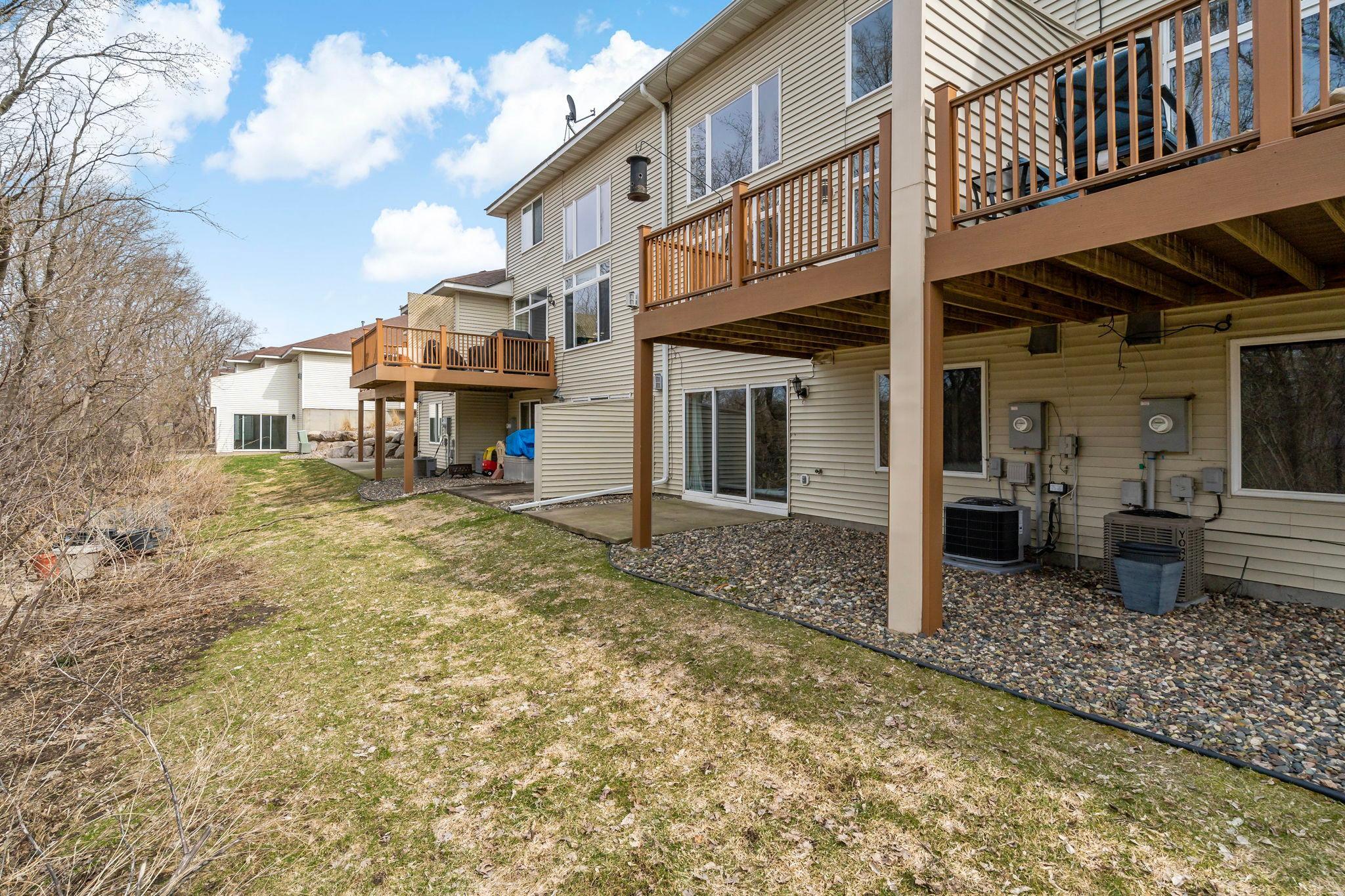 View of Residential at 15585 Cherry Path, Rosemount MN 55068, Rosemount (66 of 72) - Mike Wilen | Minnesota Team Real Estate