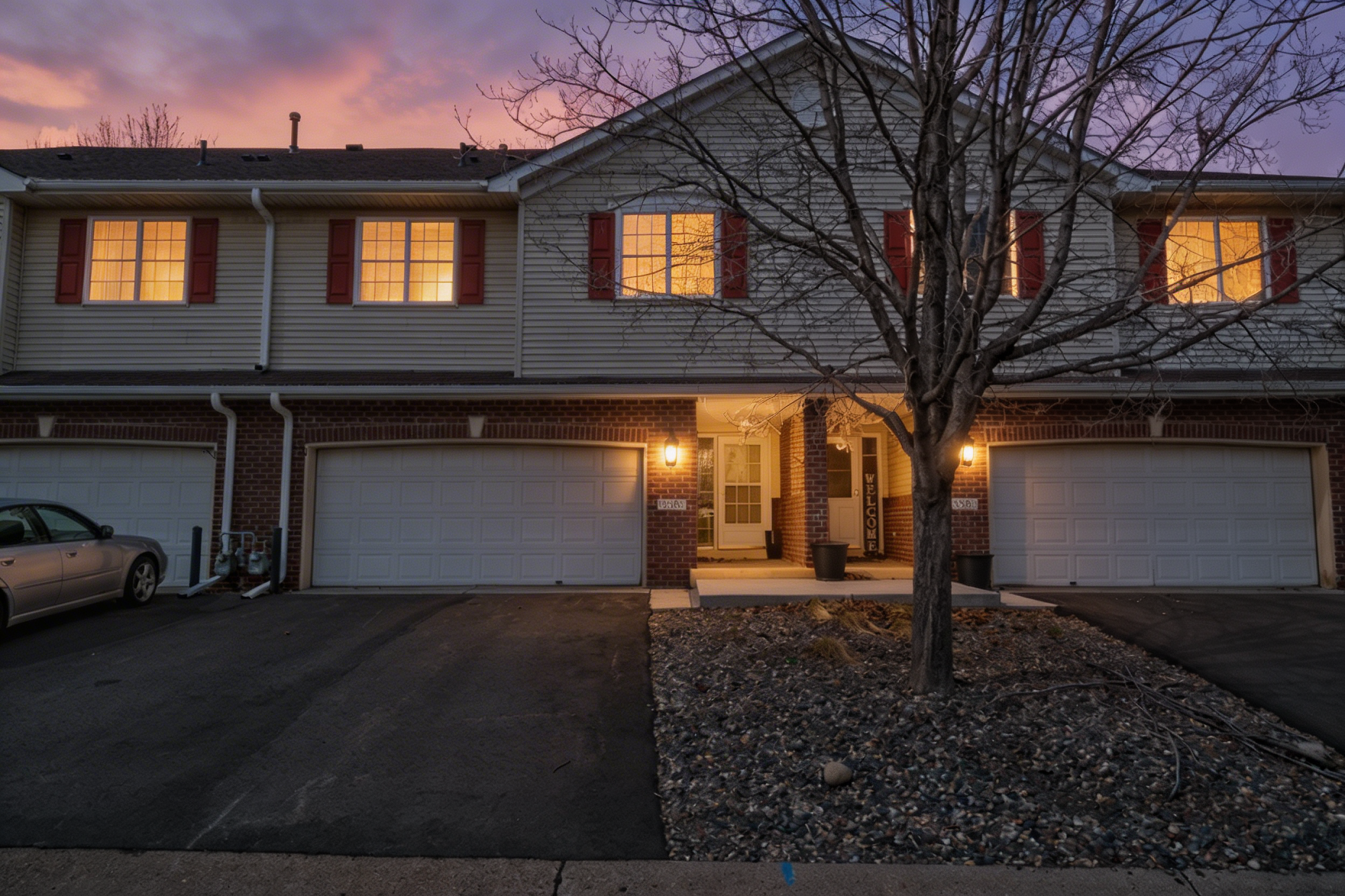View of Residential at 15585 Cherry Path, Rosemount MN 55068, Rosemount (6 of 72) - Mike Wilen | Minnesota Team Real Estate