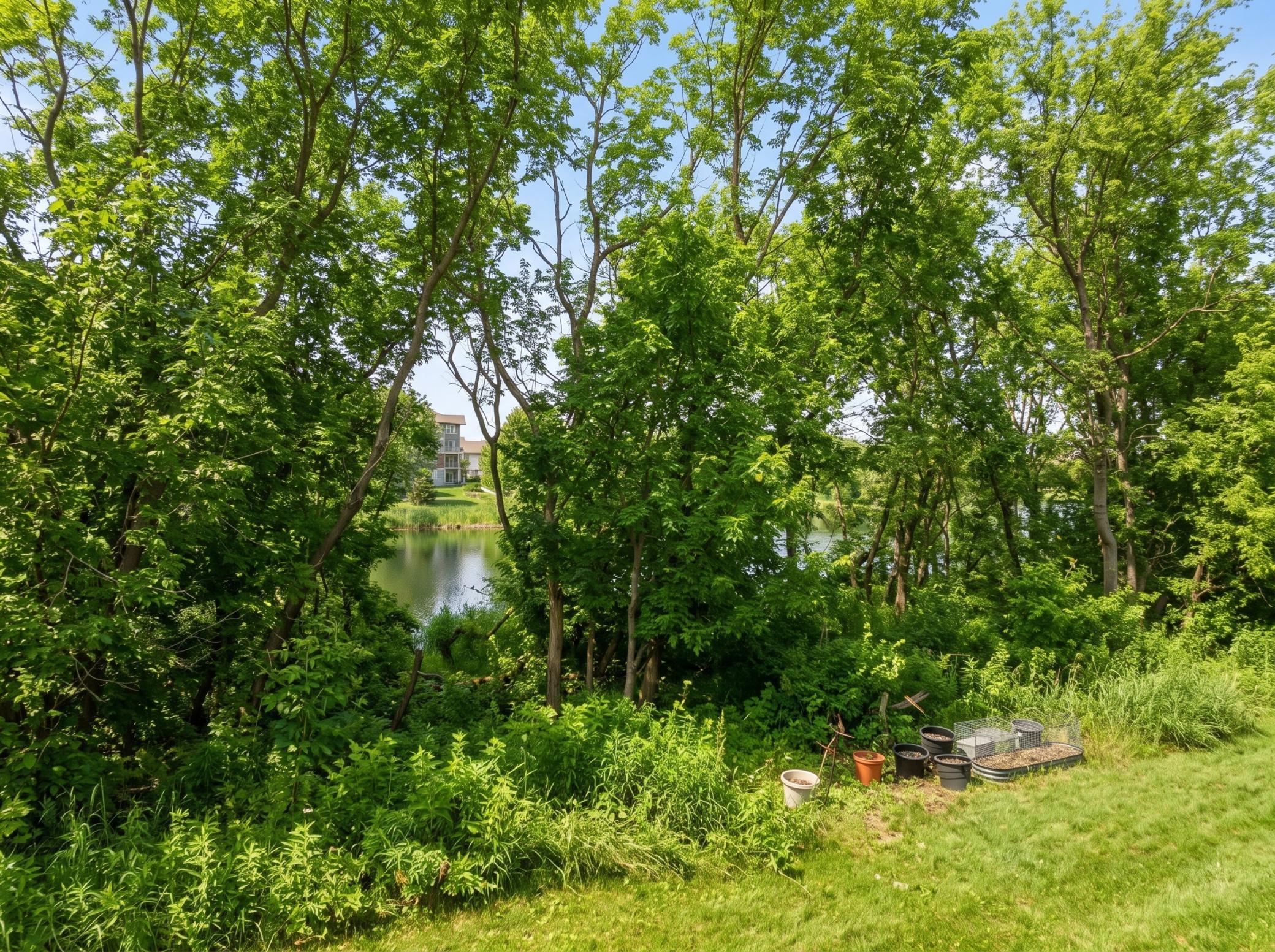 View of Residential at 15585 Cherry Path, Rosemount MN 55068, Rosemount (67 of 72) - Mike Wilen | Minnesota Team Real Estate