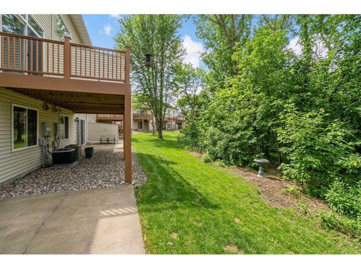View of Residential at 15585 Cherry Path, Rosemount MN 55068, Rosemount (65 of 72) - Mike Wilen | Minnesota Team Real Estate