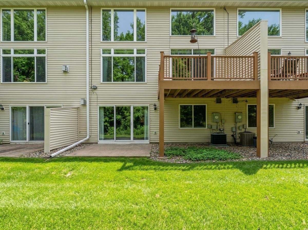 View of Residential at 15585 Cherry Path, Rosemount MN 55068, Rosemount (69 of 72) - Mike Wilen | Minnesota Team Real Estate