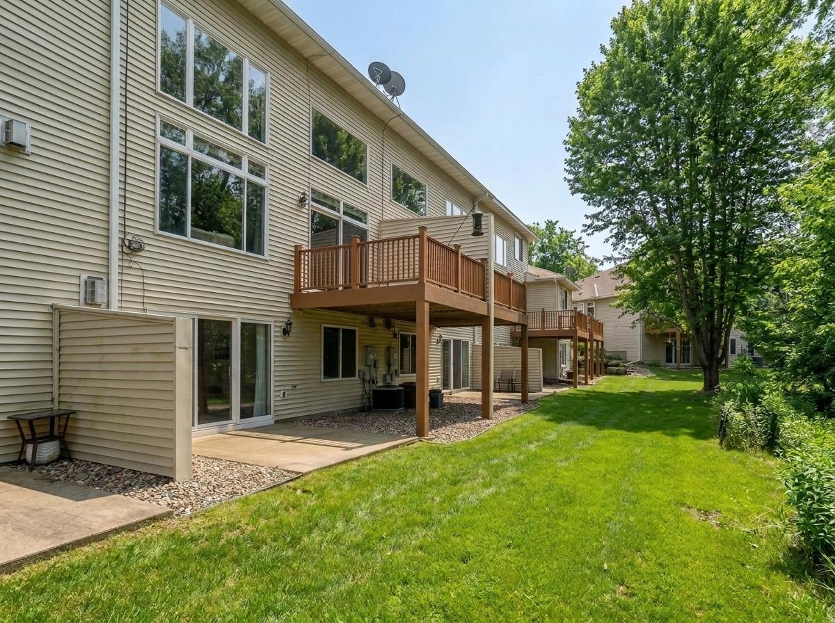 View of Residential at 15585 Cherry Path, Rosemount MN 55068, Rosemount (71 of 72) - Mike Wilen | Minnesota Team Real Estate