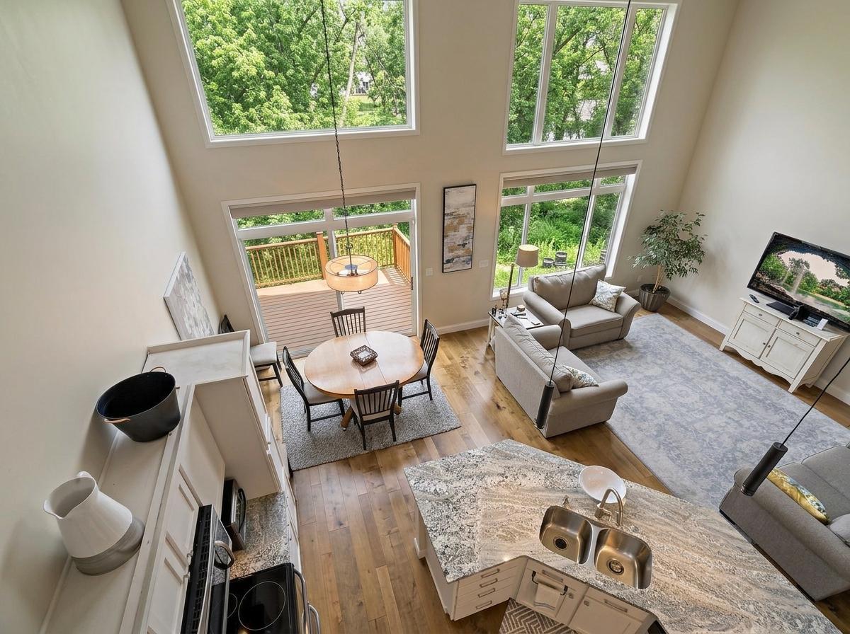 View of Residential at 15585 Cherry Path, Rosemount MN 55068, Rosemount (35 of 72) - Mike Wilen | Minnesota Team Real Estate