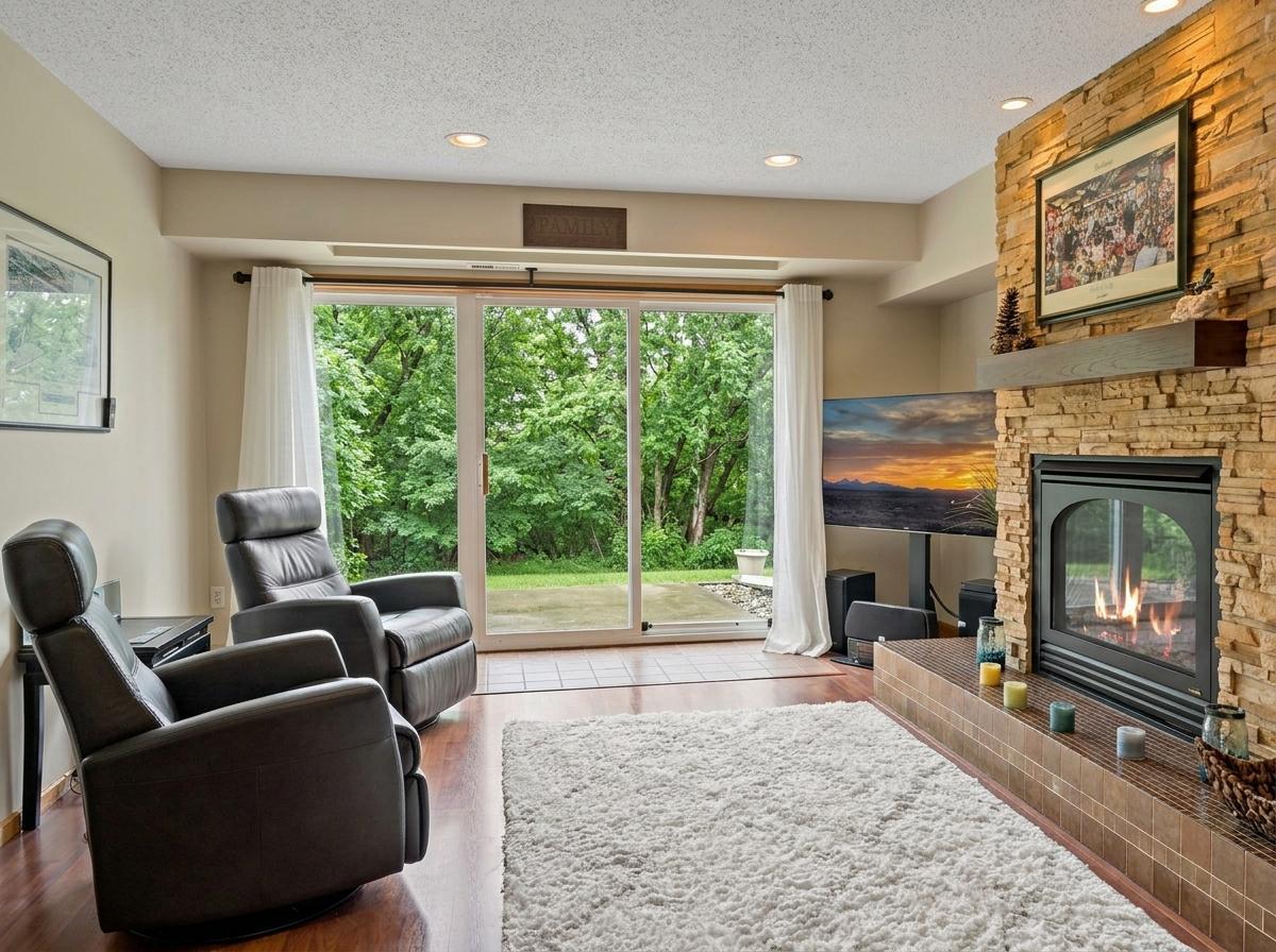 View of Residential at 15585 Cherry Path, Rosemount MN 55068, Rosemount (56 of 72) - Mike Wilen | Minnesota Team Real Estate