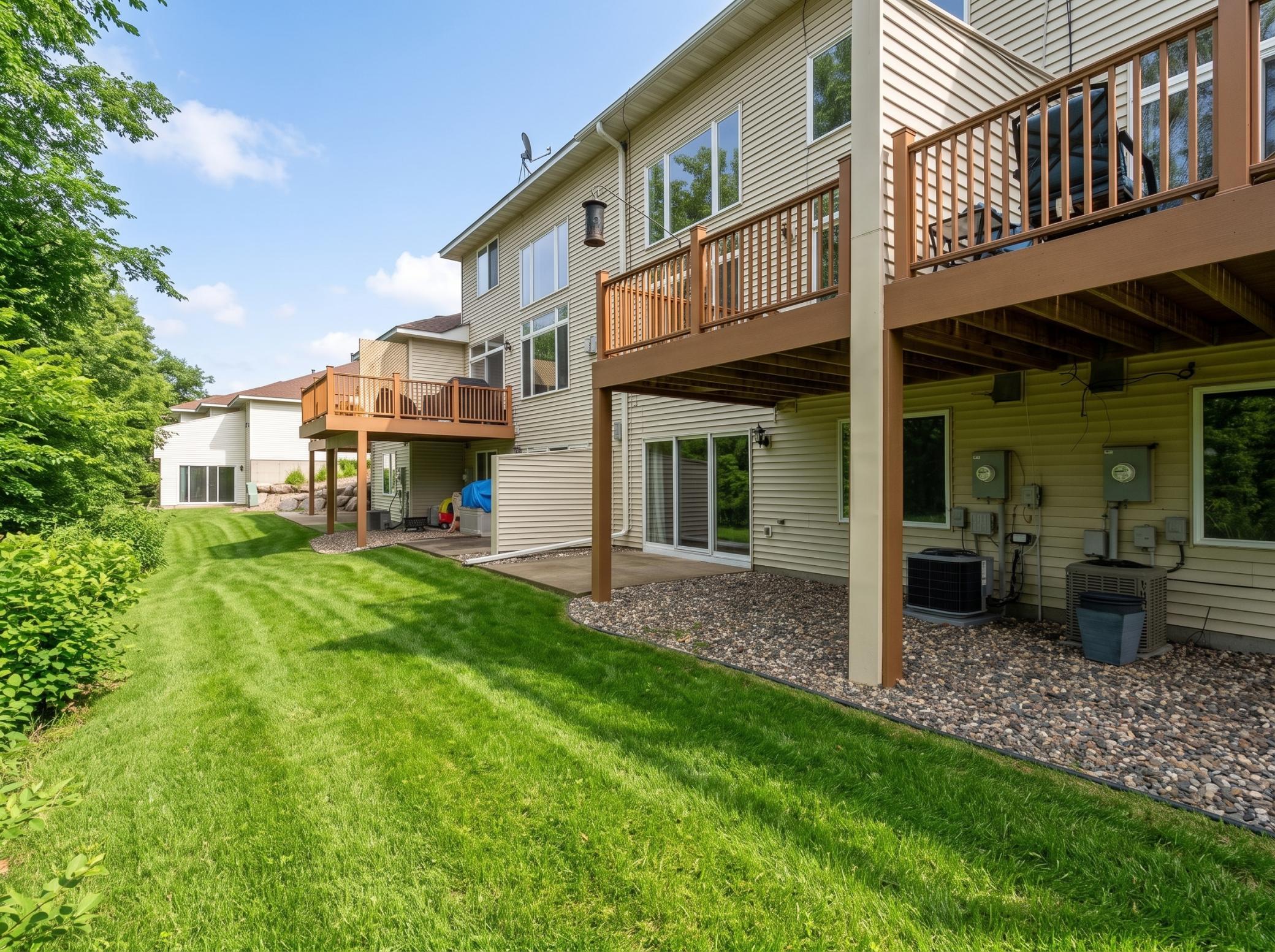 View of Residential at 15585 Cherry Path, Rosemount MN 55068, Rosemount (70 of 72) - Mike Wilen | Minnesota Team Real Estate