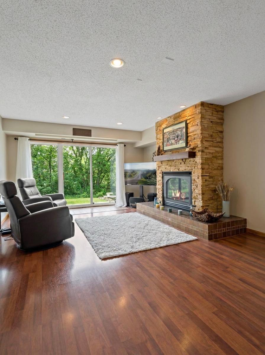 View of Residential at 15585 Cherry Path, Rosemount MN 55068, Rosemount (9 of 72) - Mike Wilen | Minnesota Team Real Estate