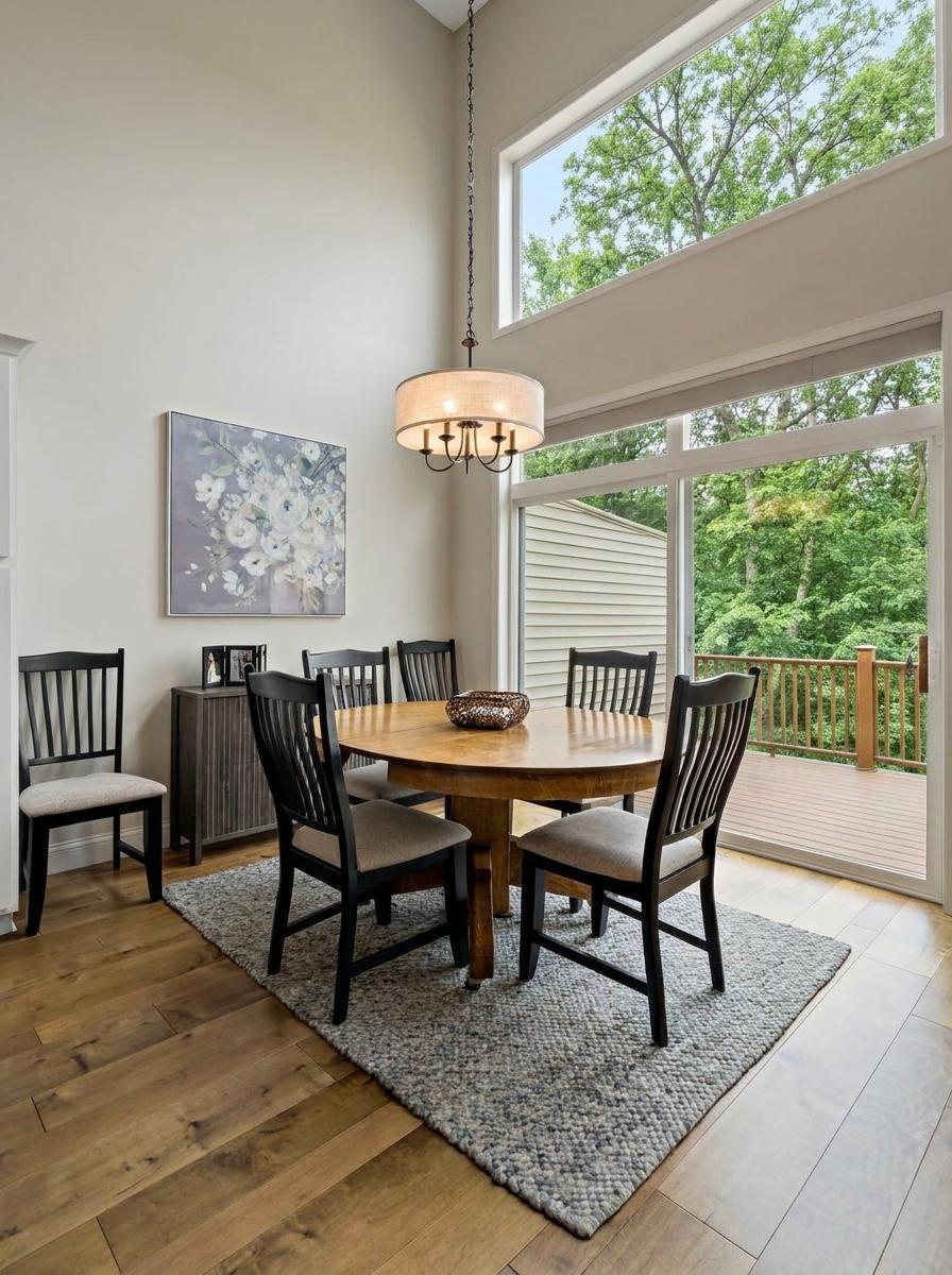 View of Residential at 15585 Cherry Path, Rosemount MN 55068, Rosemount (23 of 72) - Mike Wilen | Minnesota Team Real Estate