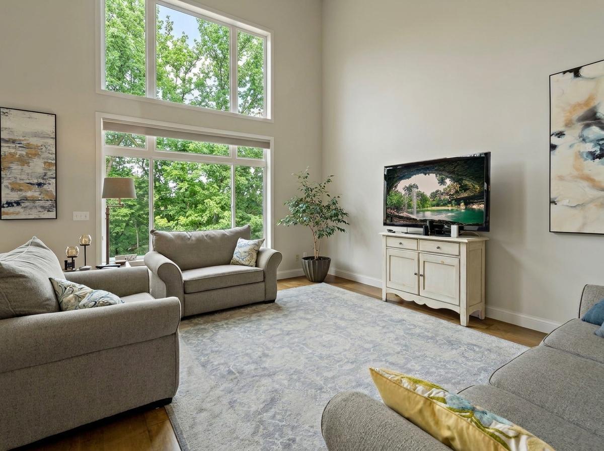 View of Residential at 15585 Cherry Path, Rosemount MN 55068, Rosemount - Mike Wilen | Minnesota Team Real Estate