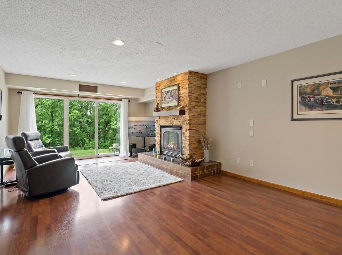 View of Residential at 15585 Cherry Path, Rosemount MN 55068, Rosemount (55 of 72) - Mike Wilen | Minnesota Team Real Estate