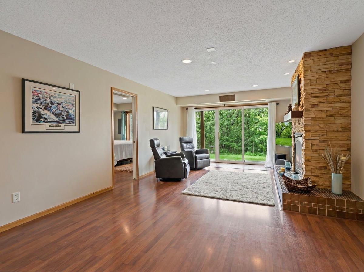 View of Residential at 15585 Cherry Path, Rosemount MN 55068, Rosemount (52 of 72) - Mike Wilen | Minnesota Team Real Estate