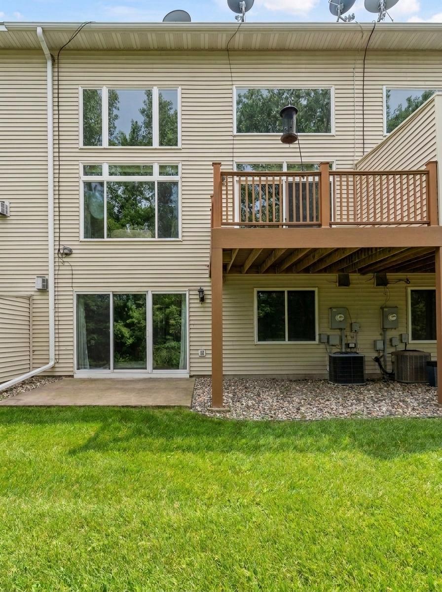 View of Residential at 15585 Cherry Path, Rosemount MN 55068, Rosemount (72 of 72) - Mike Wilen | Minnesota Team Real Estate