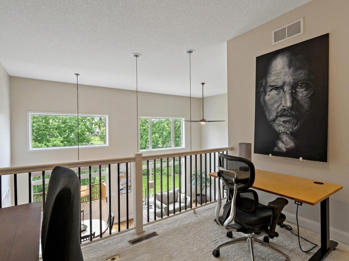 View of Residential at 15585 Cherry Path, Rosemount MN 55068, Rosemount (37 of 72) - Mike Wilen | Minnesota Team Real Estate