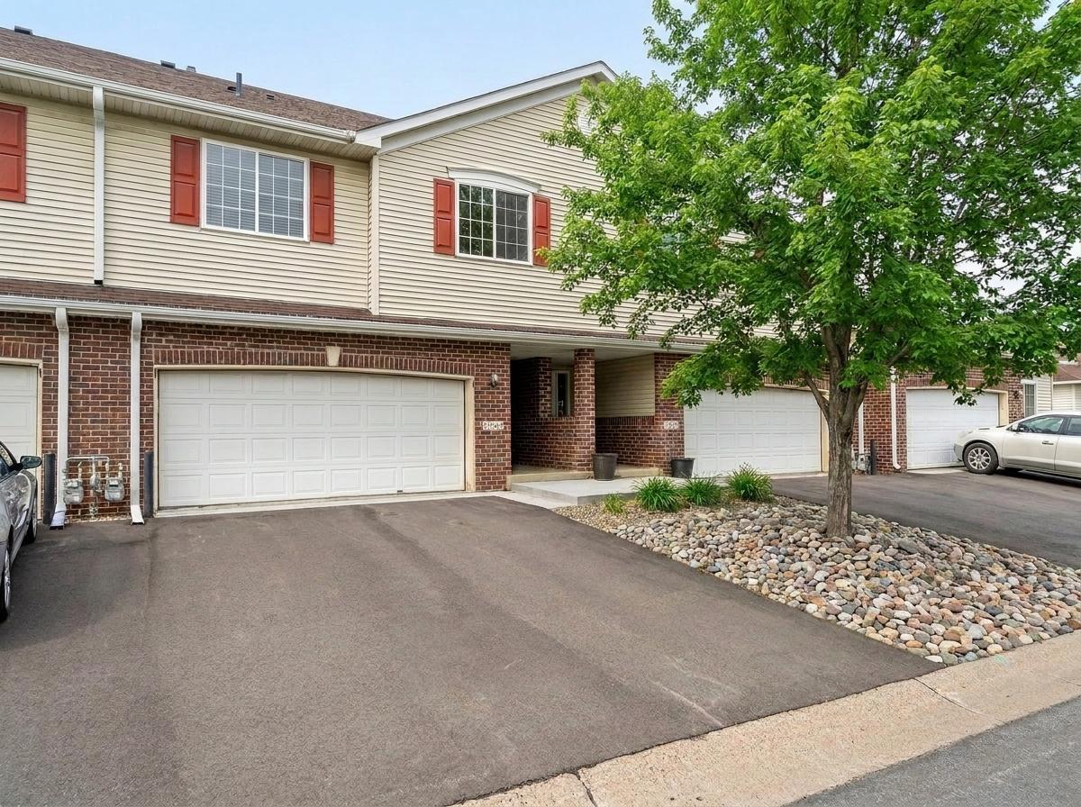 View of Residential at 15585 Cherry Path, Rosemount MN 55068, Rosemount (7 of 72) - Mike Wilen | Minnesota Team Real Estate