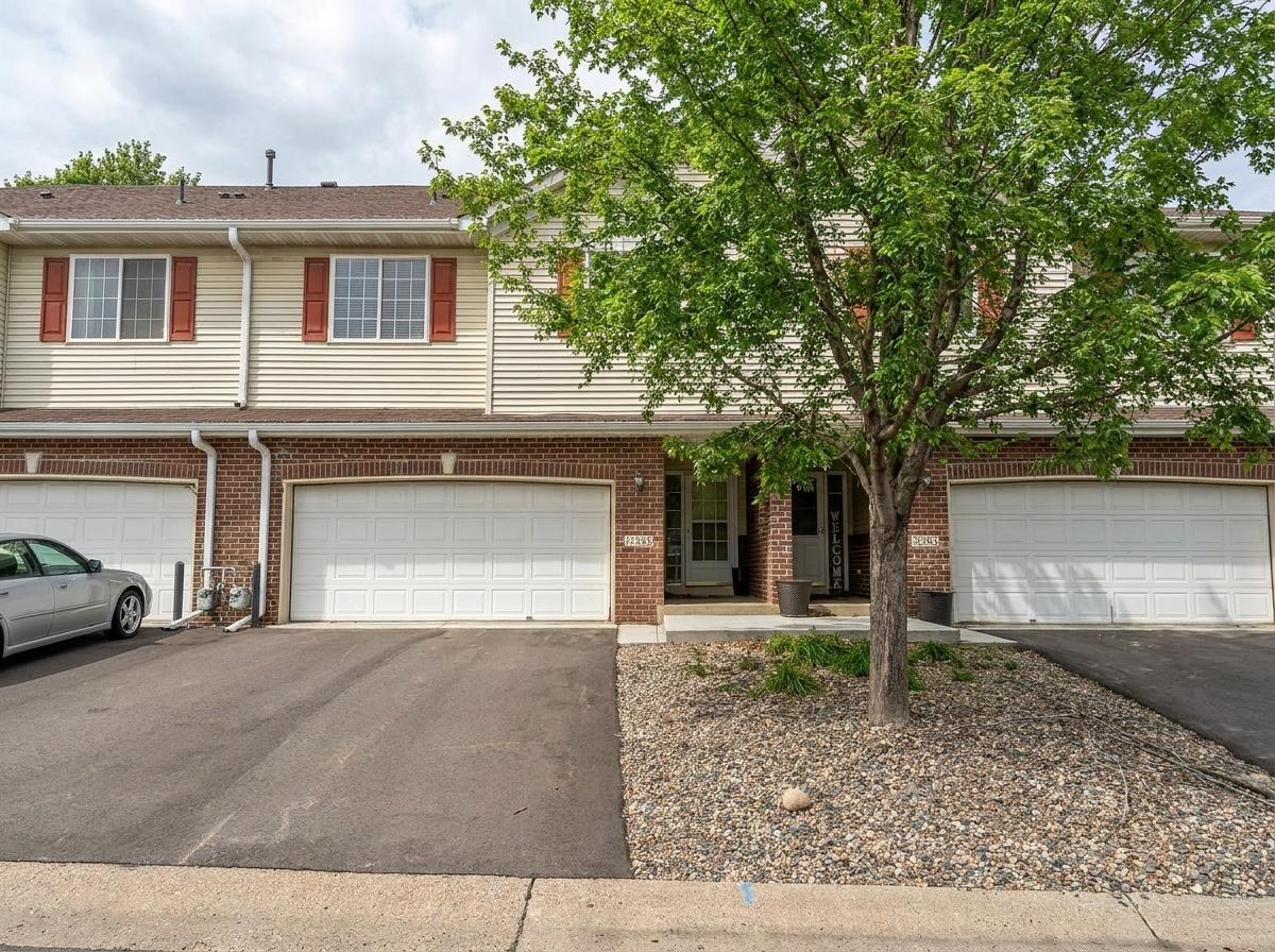 View of Residential at 15585 Cherry Path, Rosemount MN 55068, Rosemount (10 of 72) - Mike Wilen | Minnesota Team Real Estate