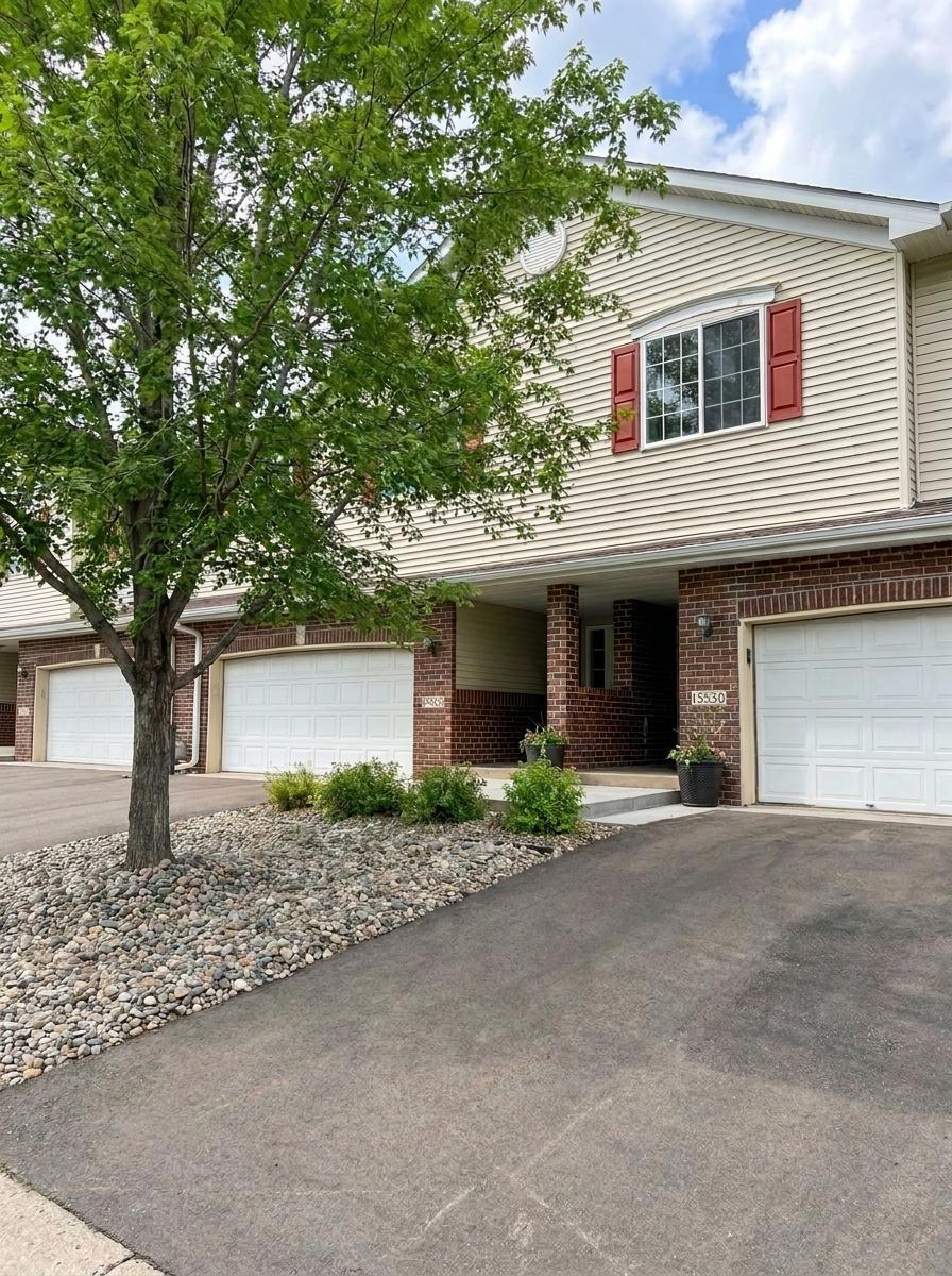 View of Residential at 15585 Cherry Path, Rosemount MN 55068, Rosemount (12 of 72) - Mike Wilen | Minnesota Team Real Estate