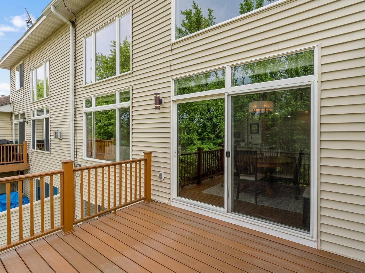 View of Residential at 15585 Cherry Path, Rosemount MN 55068, Rosemount (24 of 72) - Mike Wilen | Minnesota Team Real Estate
