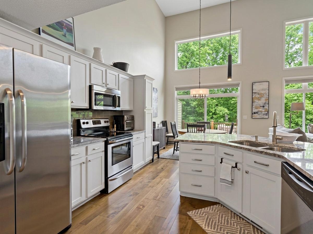 View of Residential at 15585 Cherry Path, Rosemount MN 55068, Rosemount (32 of 72) - Mike Wilen | Minnesota Team Real Estate