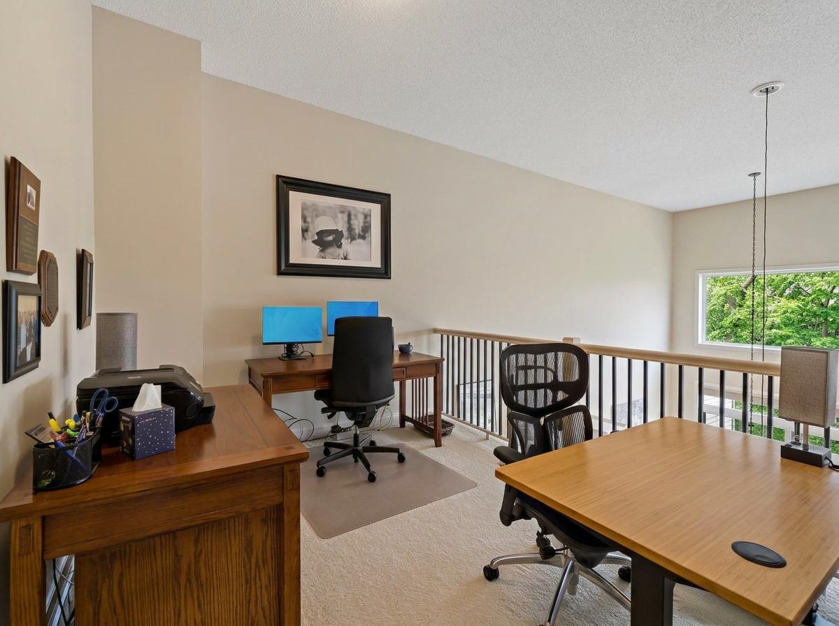 View of Residential at 15585 Cherry Path, Rosemount MN 55068, Rosemount (36 of 72) - Mike Wilen | Minnesota Team Real Estate
