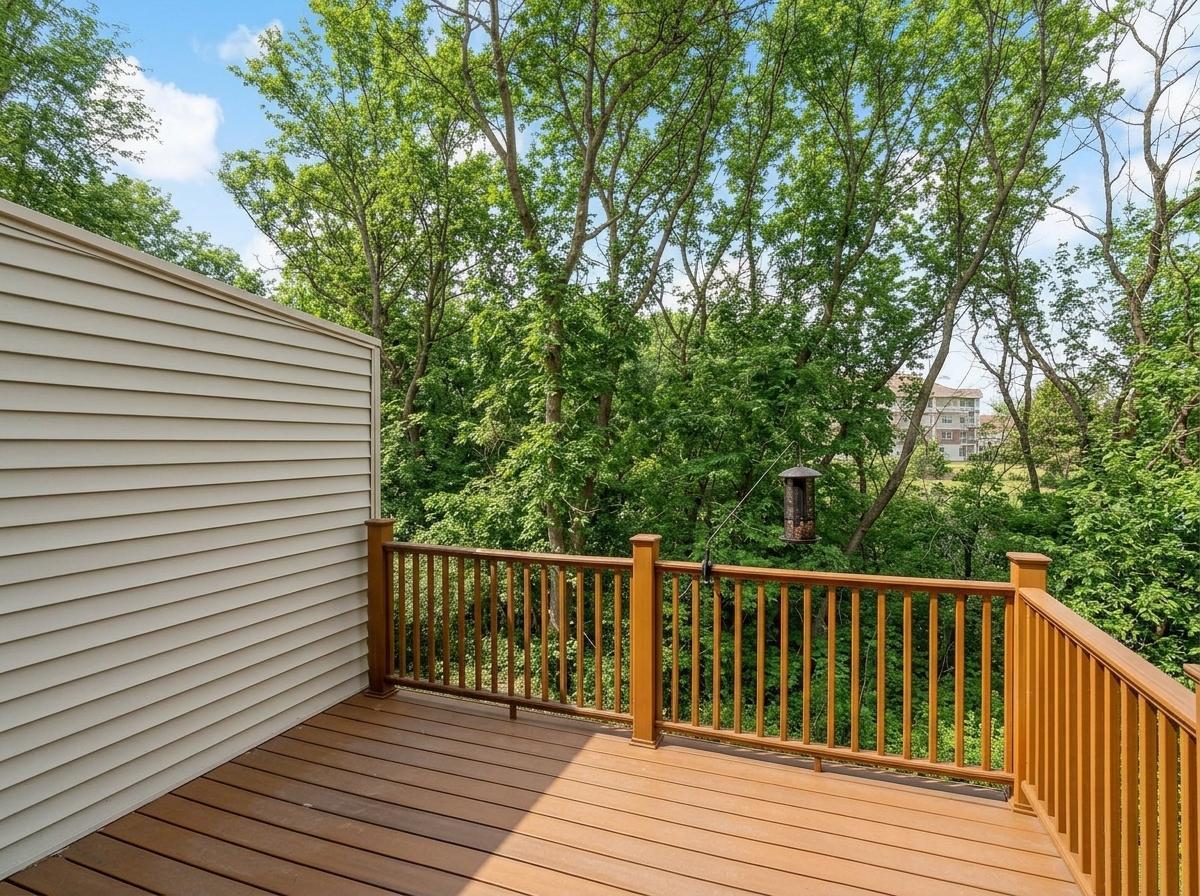 View of Residential at 15585 Cherry Path, Rosemount MN 55068, Rosemount (25 of 72) - Mike Wilen | Minnesota Team Real Estate