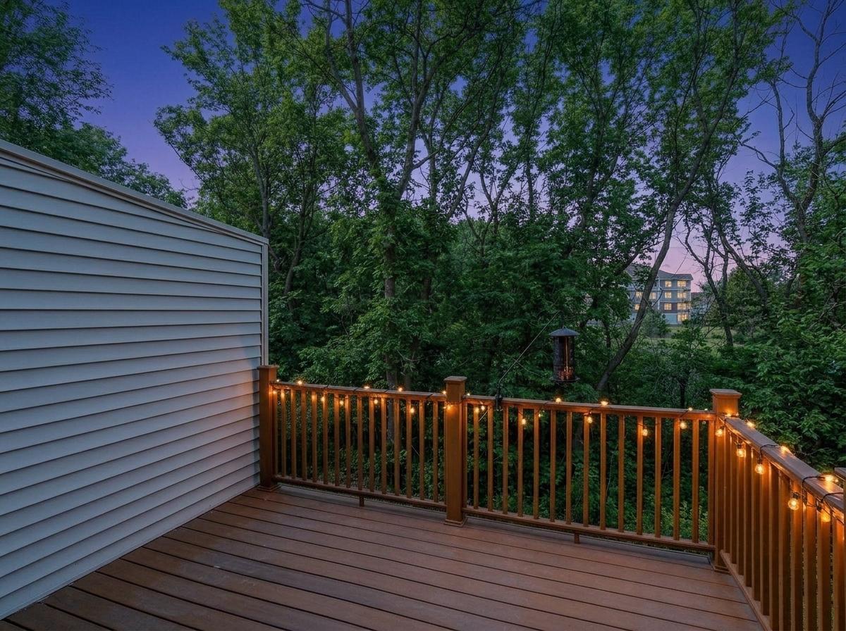 View of Residential at 15585 Cherry Path, Rosemount MN 55068, Rosemount (5 of 72) - Mike Wilen | Minnesota Team Real Estate