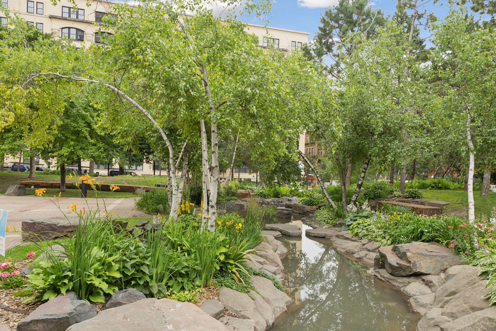 View of Residential at 214 4th Street #103, Saint Paul MN 55101, Saint Paul (79 of 89) - Mike Wilen | Minnesota Team Real Estate