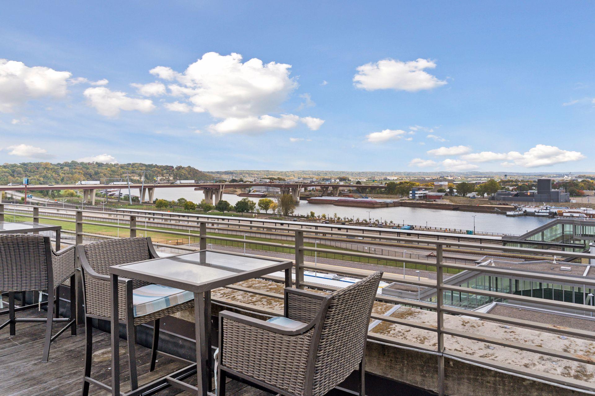 View of Residential at 214 4th Street #103, Saint Paul MN 55101, Saint Paul (57 of 89) - Mike Wilen | Minnesota Team Real Estate