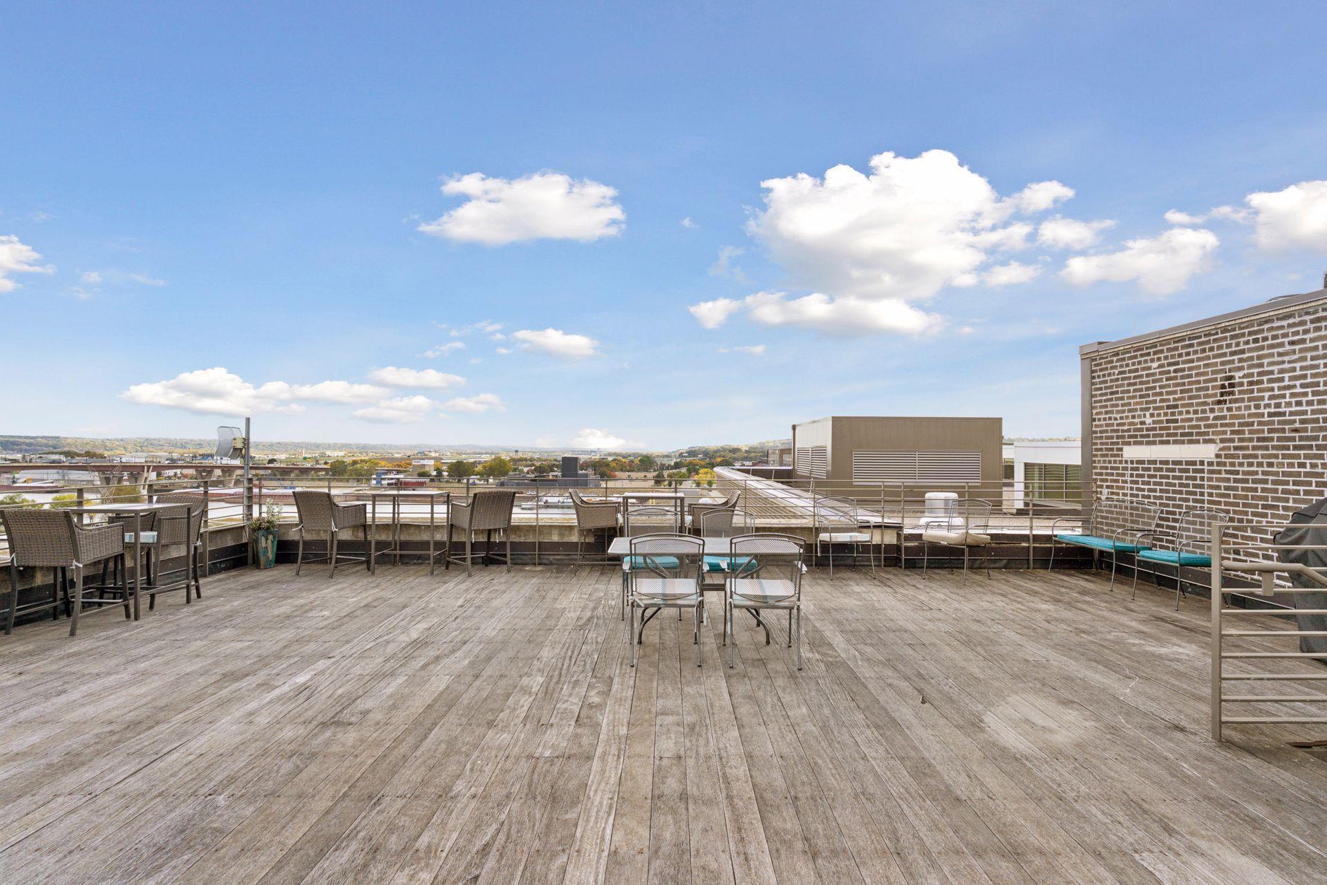 View of Residential at 214 4th Street #103, Saint Paul MN 55101, Saint Paul (56 of 89) - Mike Wilen | Minnesota Team Real Estate