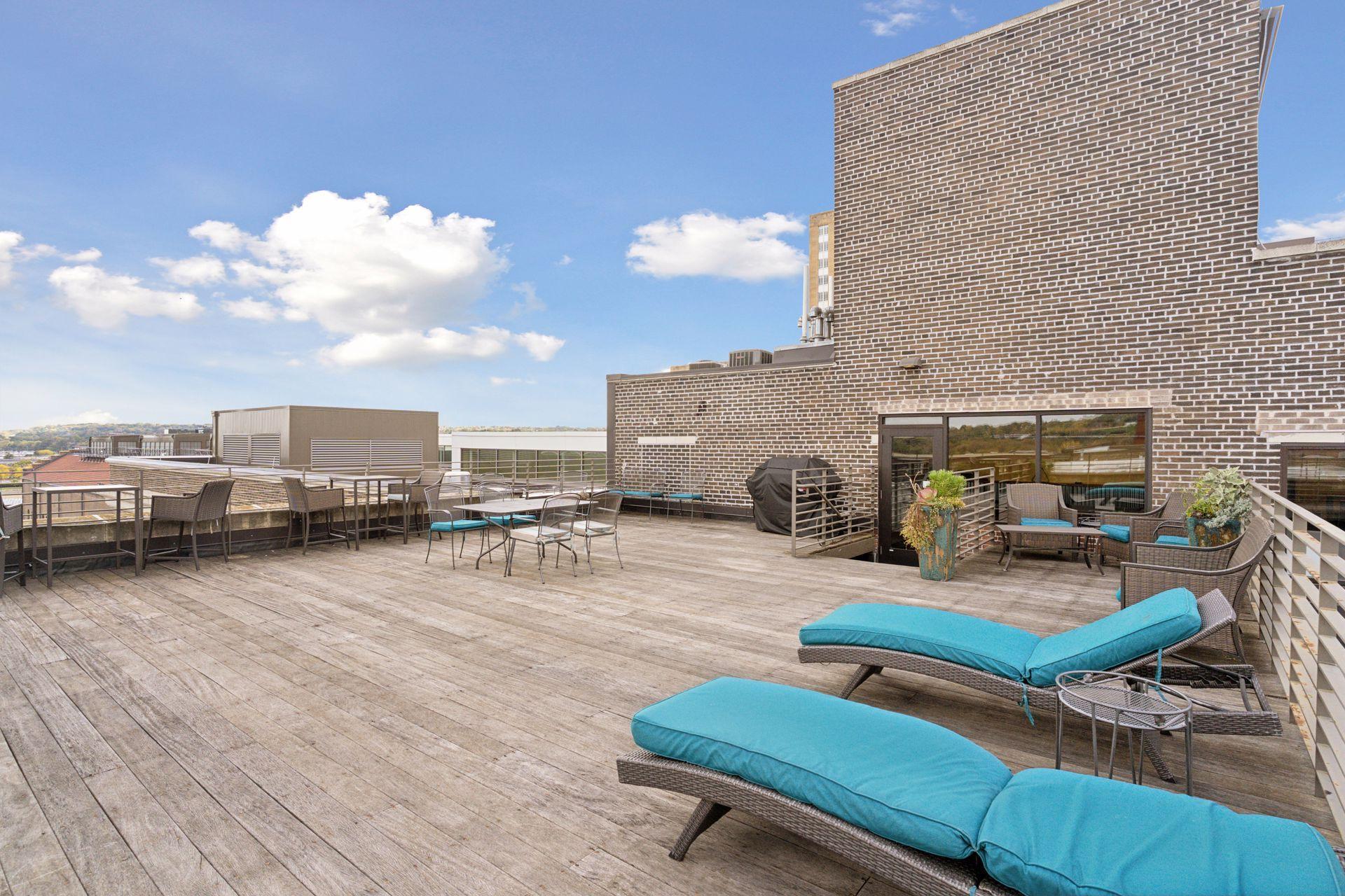 View of Residential at 214 4th Street #103, Saint Paul MN 55101, Saint Paul (55 of 89) - Mike Wilen | Minnesota Team Real Estate