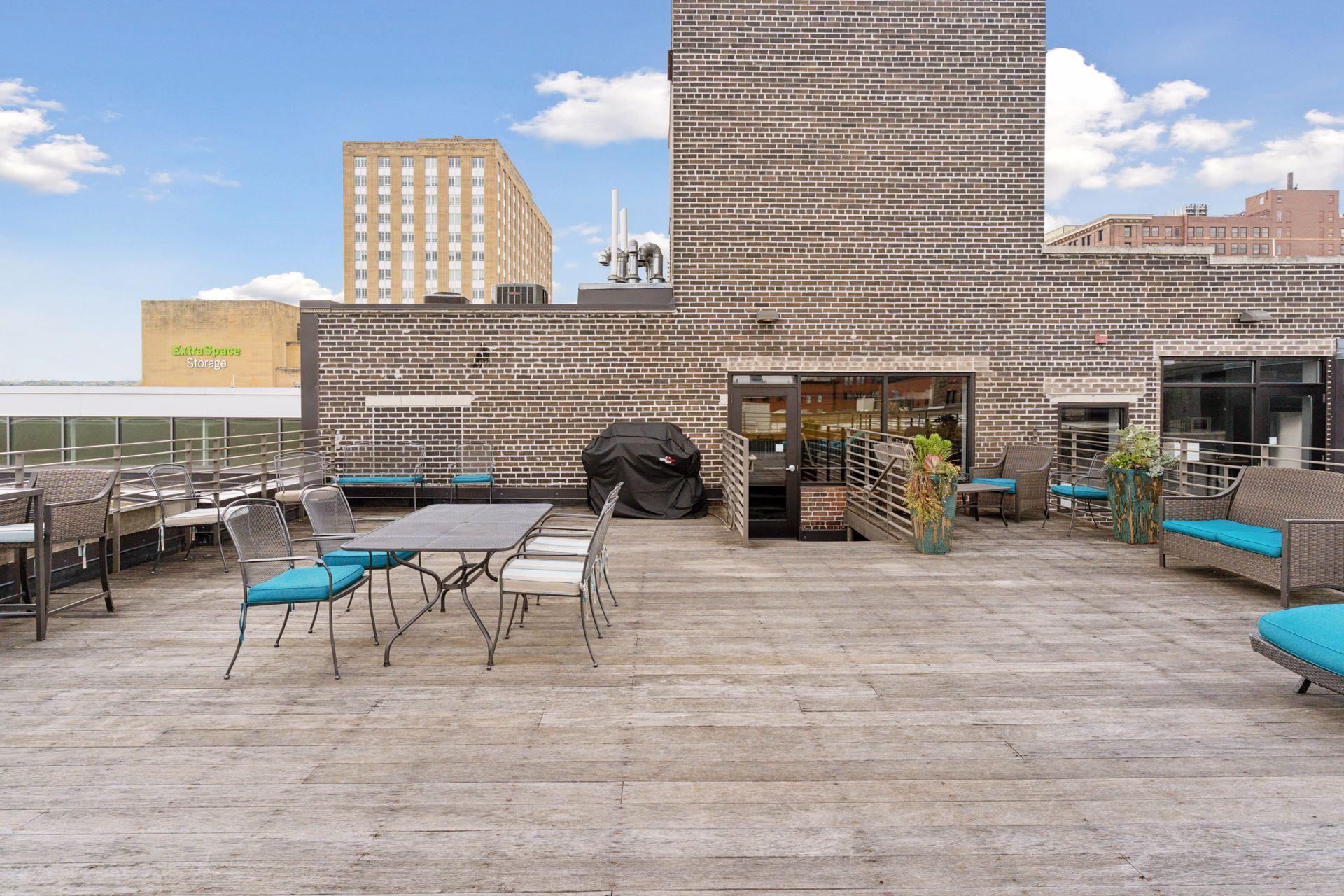 View of Residential at 214 4th Street #103, Saint Paul MN 55101, Saint Paul (54 of 89) - Mike Wilen | Minnesota Team Real Estate
