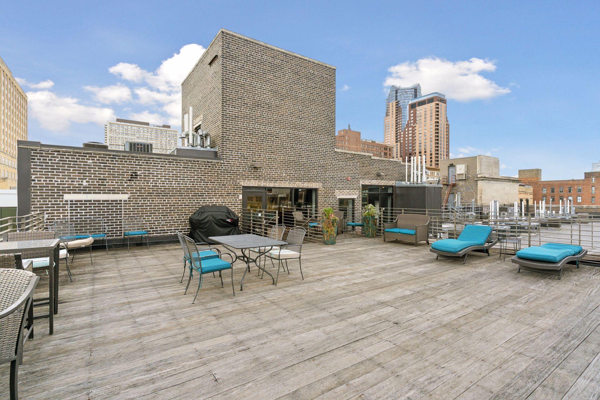 View of Residential at 214 4th Street #103, Saint Paul MN 55101, Saint Paul (53 of 89) - Mike Wilen | Minnesota Team Real Estate