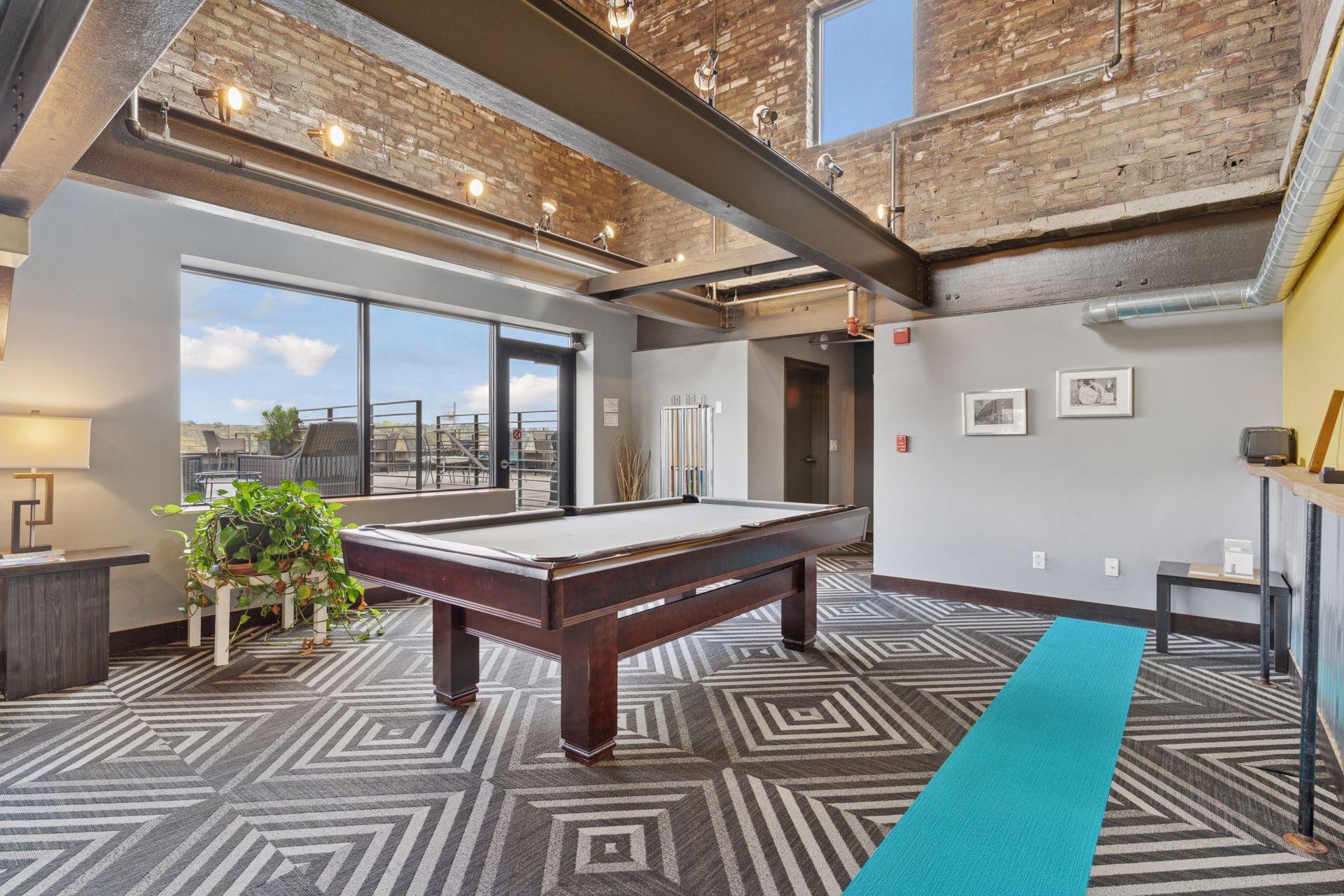 View of Residential at 214 4th Street #103, Saint Paul MN 55101, Saint Paul (46 of 89) - Mike Wilen | Minnesota Team Real Estate
