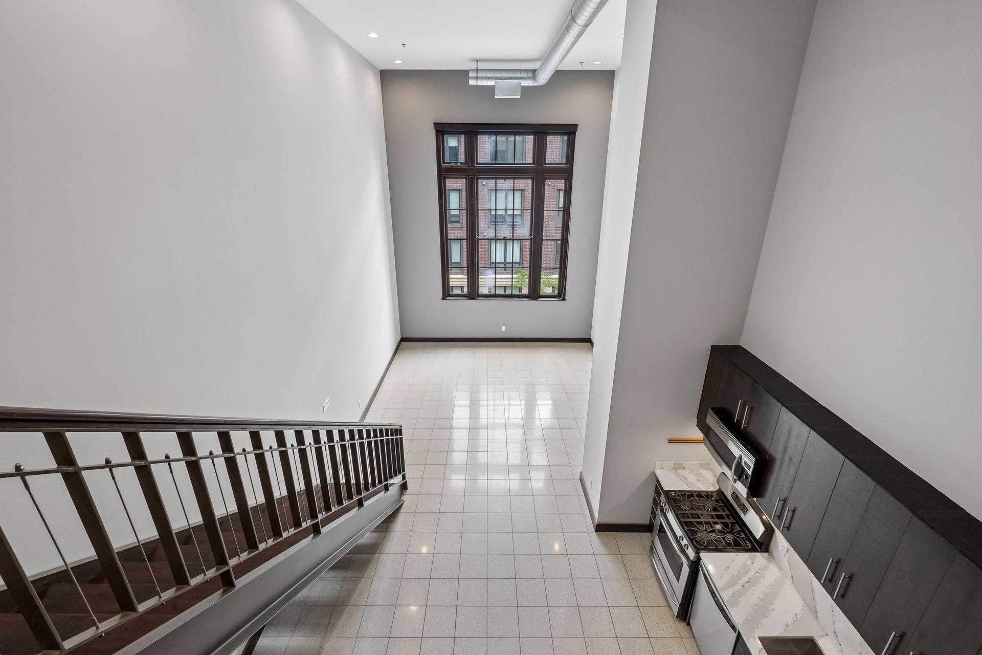 View of Residential at 214 4th Street #103, Saint Paul MN 55101, Saint Paul (21 of 89) - Mike Wilen | Minnesota Team Real Estate