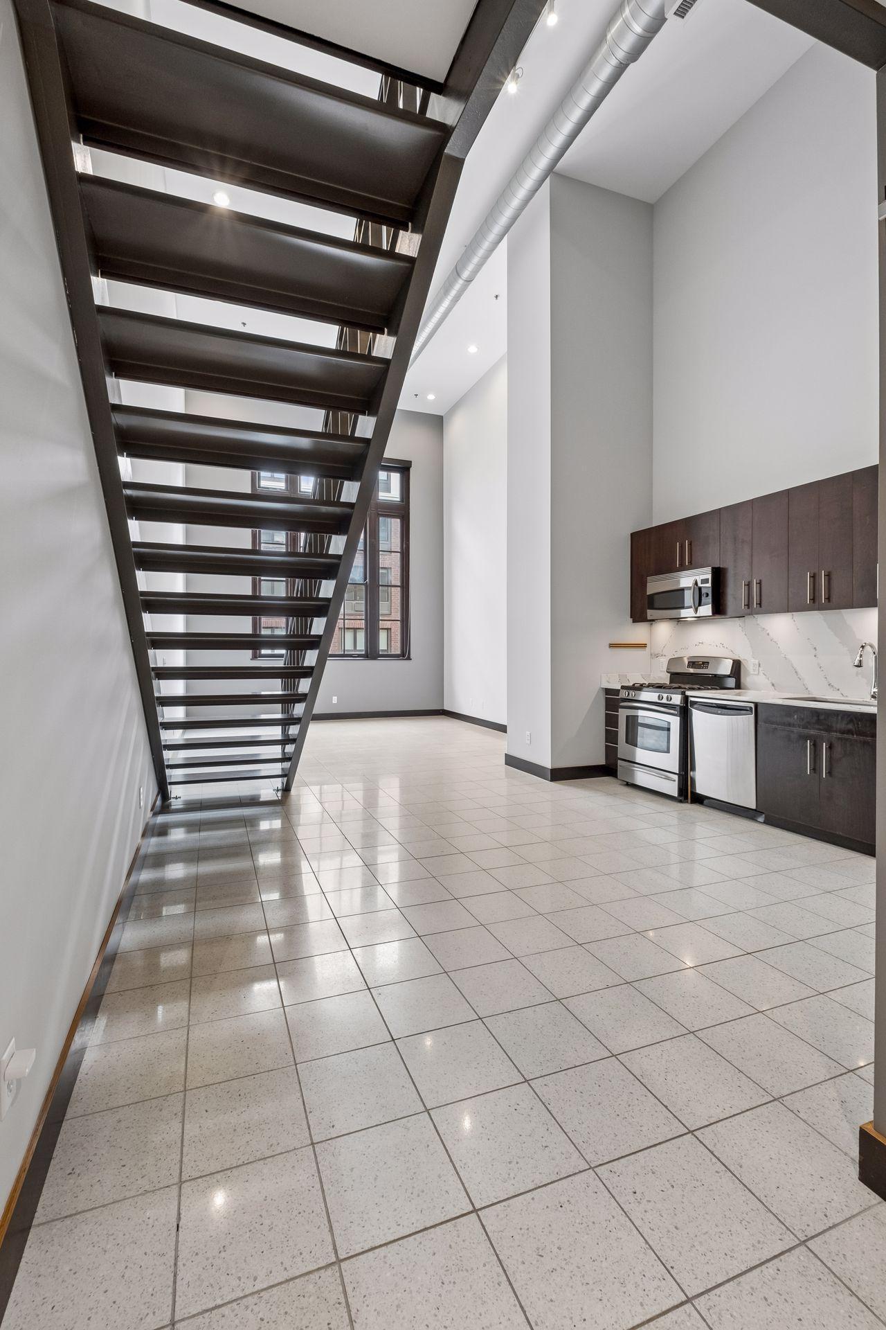 View of Residential at 214 4th Street #103, Saint Paul MN 55101, Saint Paul (16 of 89) - Mike Wilen | Minnesota Team Real Estate
