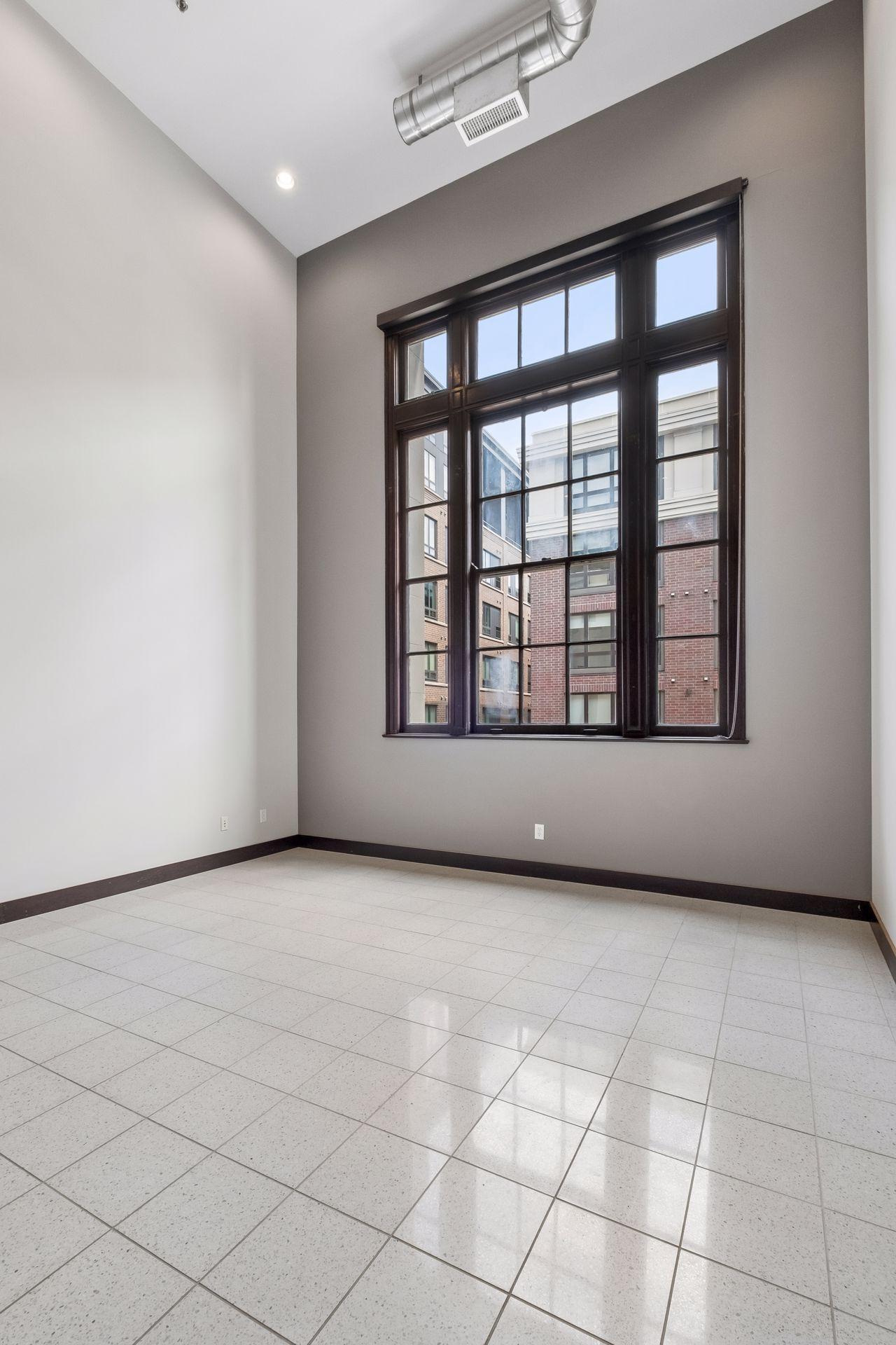 View of Residential at 214 4th Street #103, Saint Paul MN 55101, Saint Paul (12 of 89) - Mike Wilen | Minnesota Team Real Estate