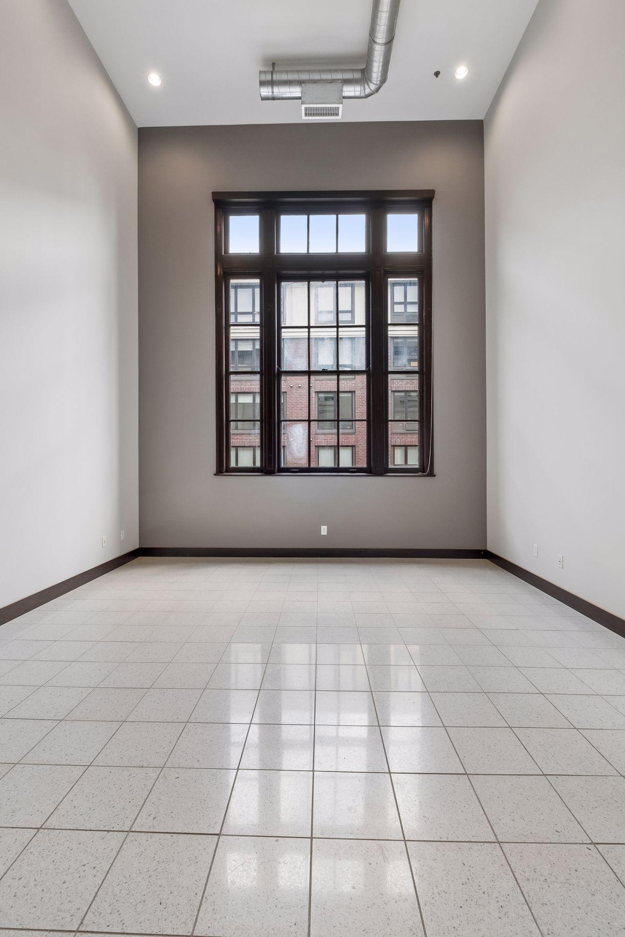 View of Residential at 214 4th Street #103, Saint Paul MN 55101, Saint Paul (11 of 89) - Mike Wilen | Minnesota Team Real Estate