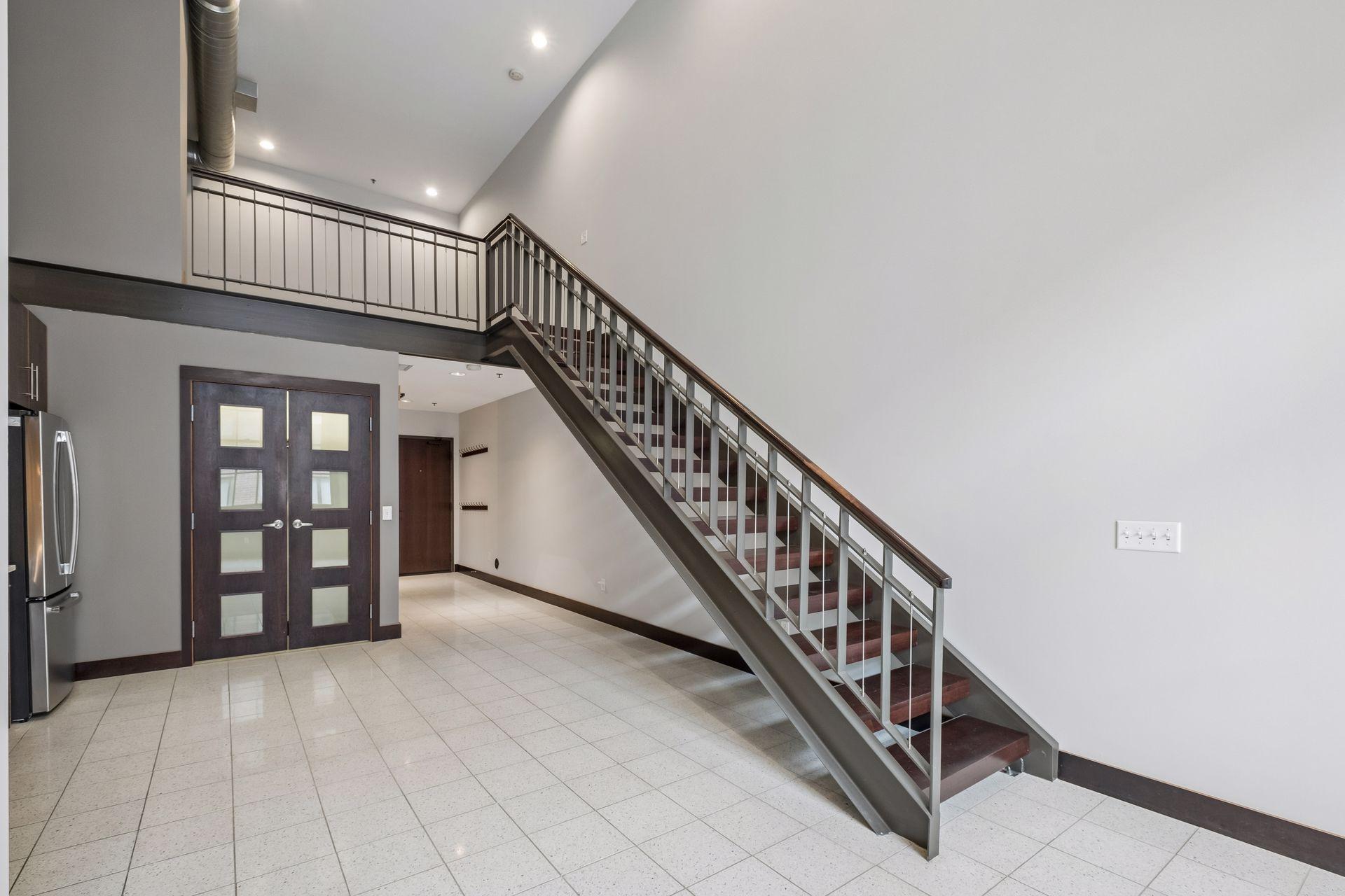 View of Residential at 214 4th Street #103, Saint Paul MN 55101, Saint Paul (10 of 89) - Mike Wilen | Minnesota Team Real Estate