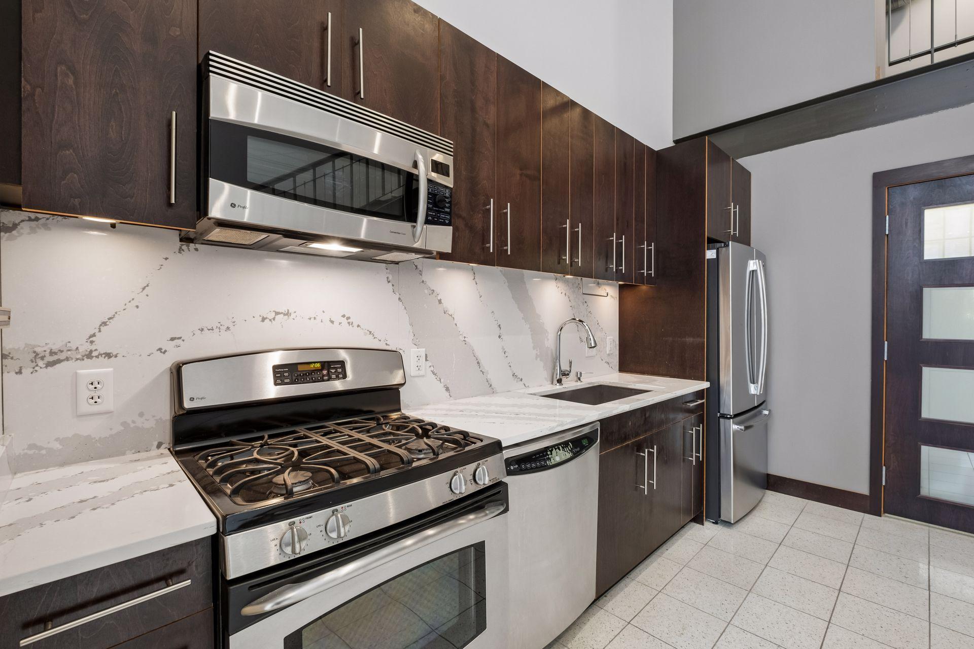View of Residential at 214 4th Street #103, Saint Paul MN 55101, Saint Paul (4 of 89) - Mike Wilen | Minnesota Team Real Estate