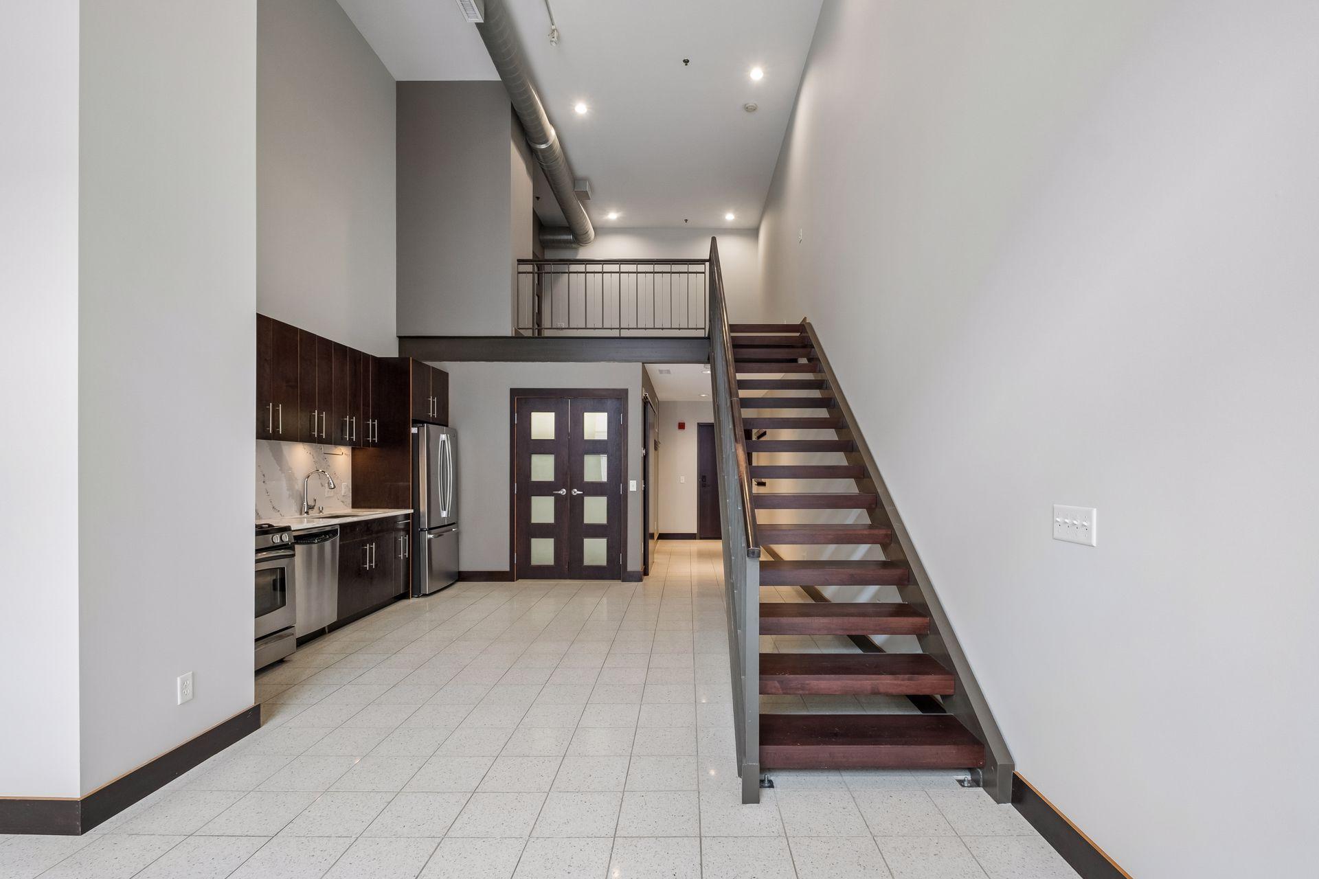 View of Residential at 214 4th Street #103, Saint Paul MN 55101, Saint Paul (9 of 89) - Mike Wilen | Minnesota Team Real Estate