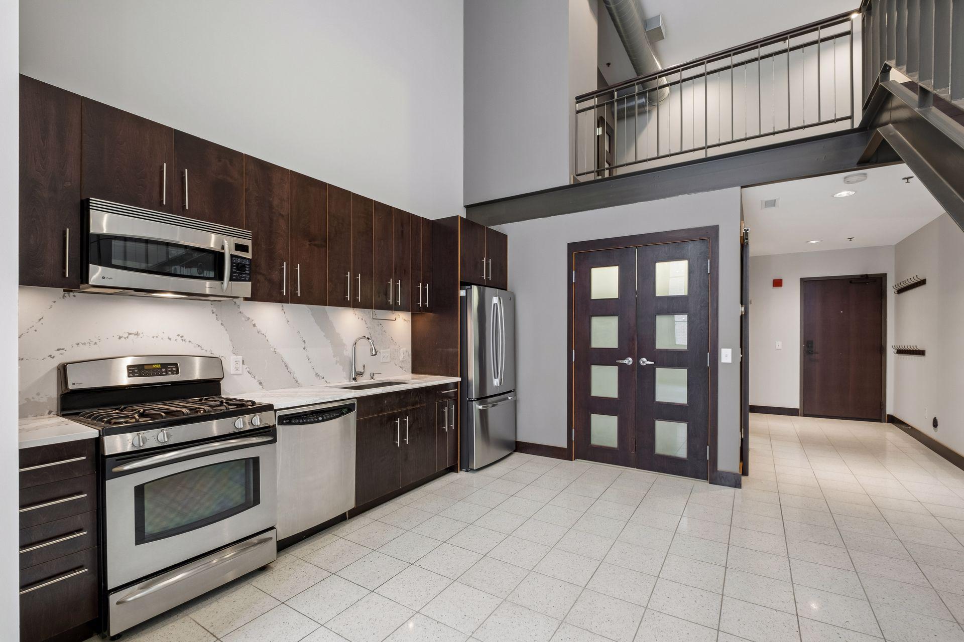 View of Residential at 214 4th Street #103, Saint Paul MN 55101, Saint Paul (3 of 89) - Mike Wilen | Minnesota Team Real Estate