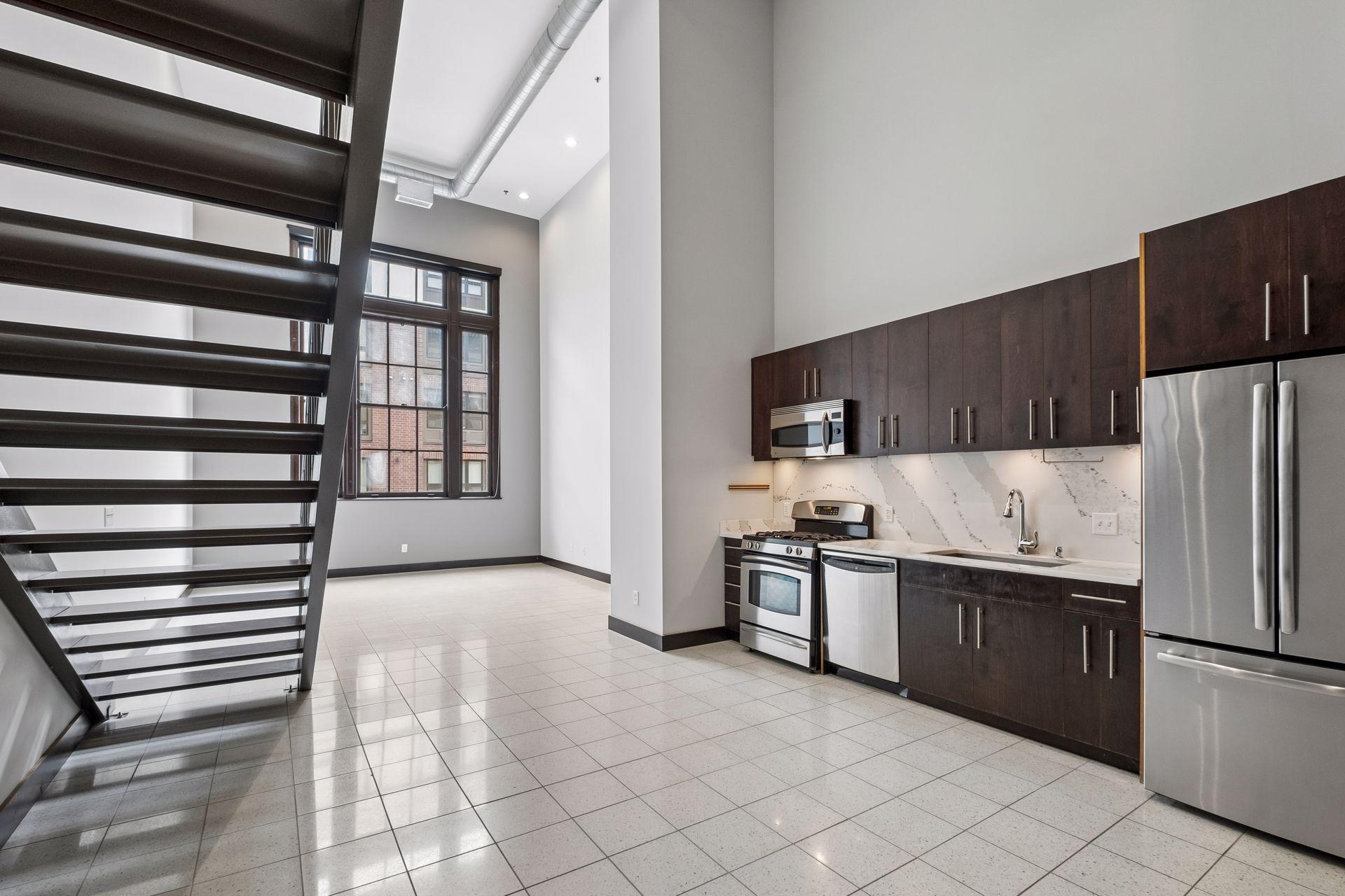 View of Residential at 214 4th Street #103, Saint Paul MN 55101, Saint Paul (2 of 89) - Mike Wilen | Minnesota Team Real Estate