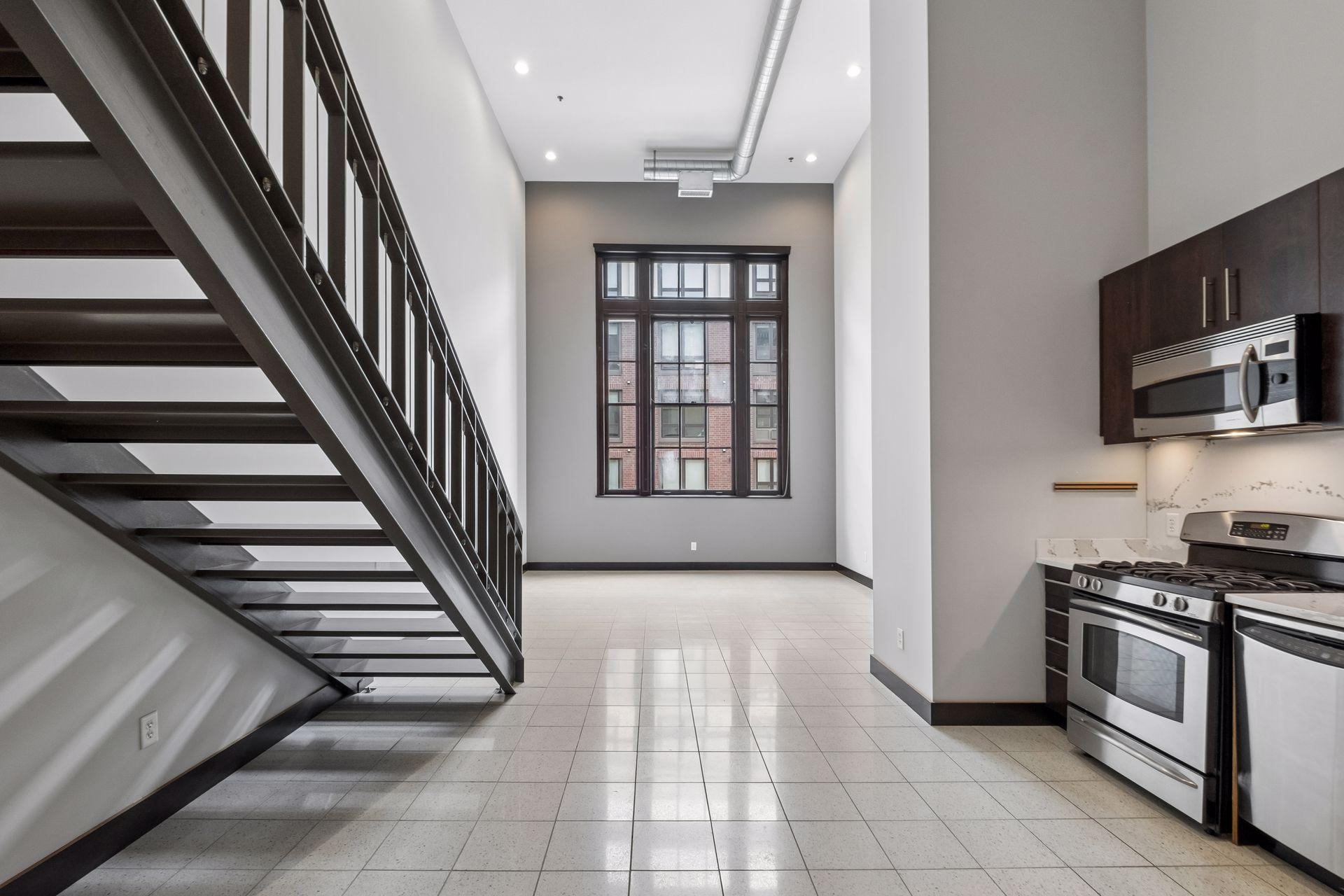 View of Residential at 214 4th Street #103, Saint Paul MN 55101, Saint Paul - Mike Wilen | Minnesota Team Real Estate