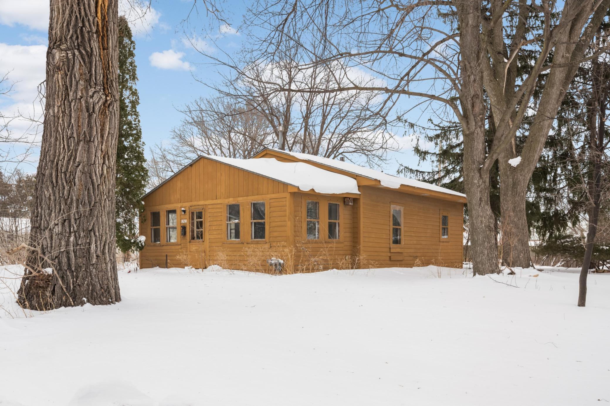 View of Residential at 8211 Portland Avenue, Bloomington MN 55420, Bloomington - Mike Wilen | Minnesota Team Real Estate