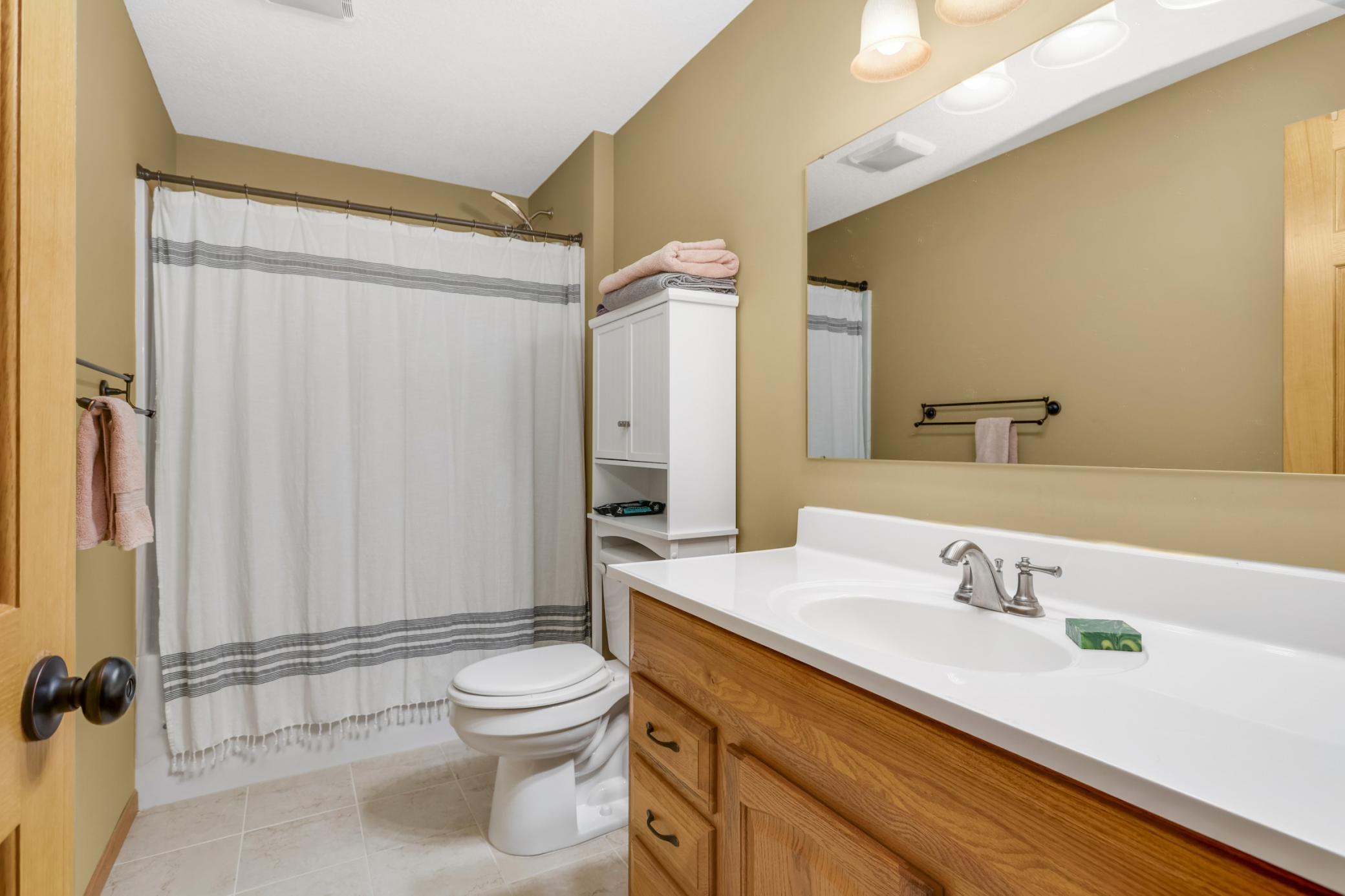 View of Residential at 615 Dillon Avenue, Montrose MN 55363, Montrose (23 of 45) - Mike Wilen | Minnesota Team Real Estate