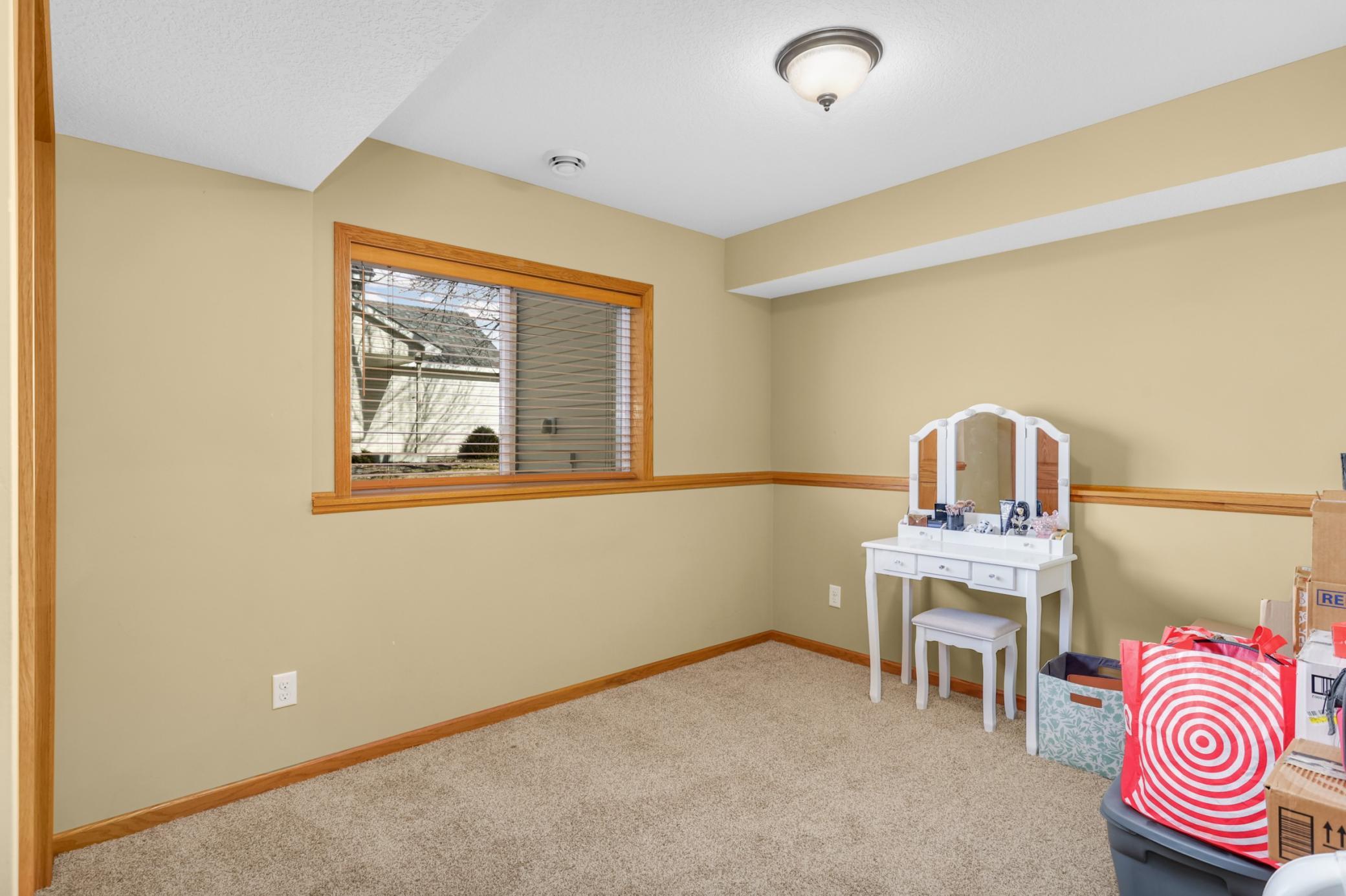 View of Residential at 615 Dillon Avenue, Montrose MN 55363, Montrose (22 of 45) - Mike Wilen | Minnesota Team Real Estate