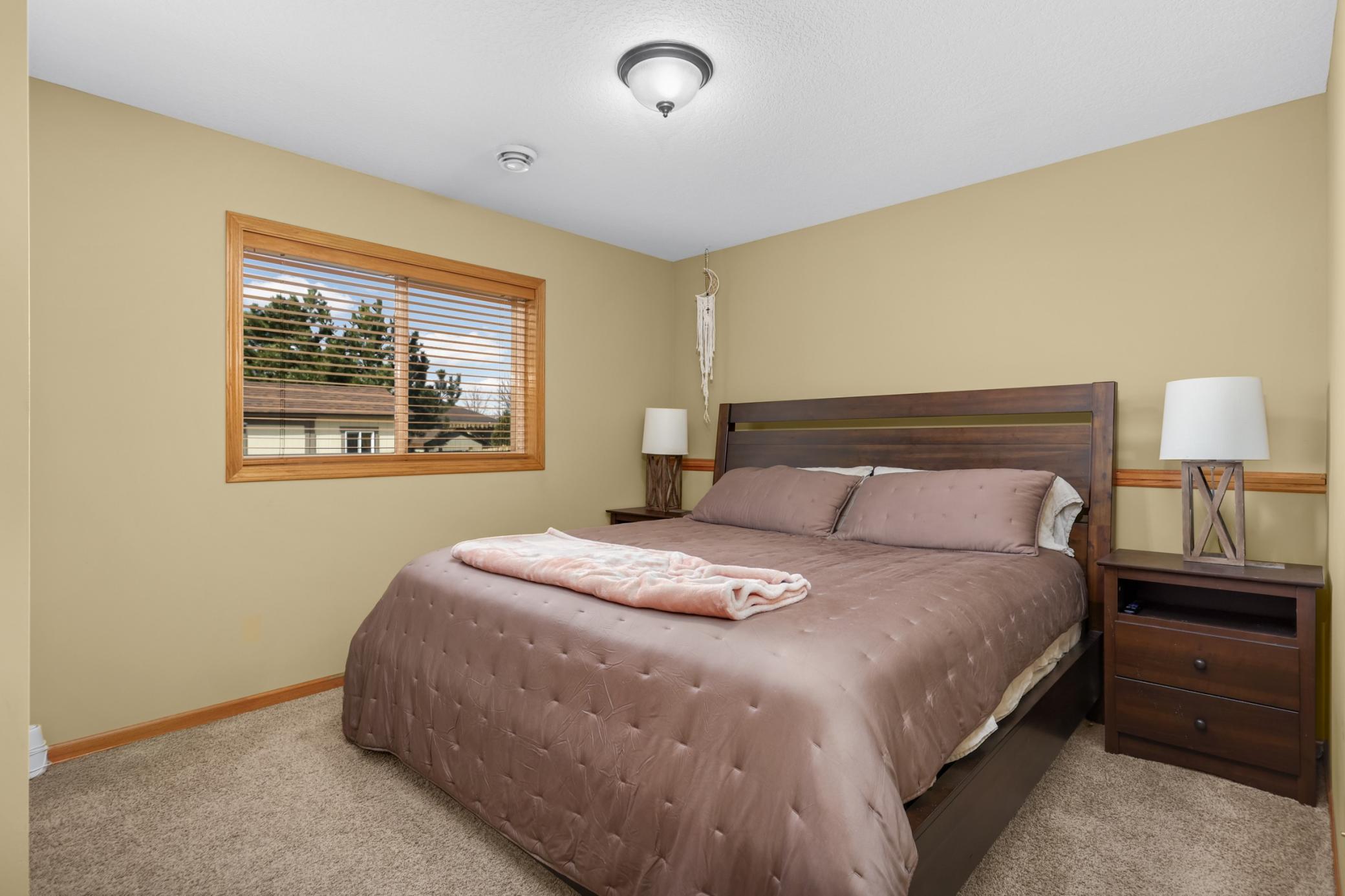View of Residential at 615 Dillon Avenue, Montrose MN 55363, Montrose (21 of 45) - Mike Wilen | Minnesota Team Real Estate
